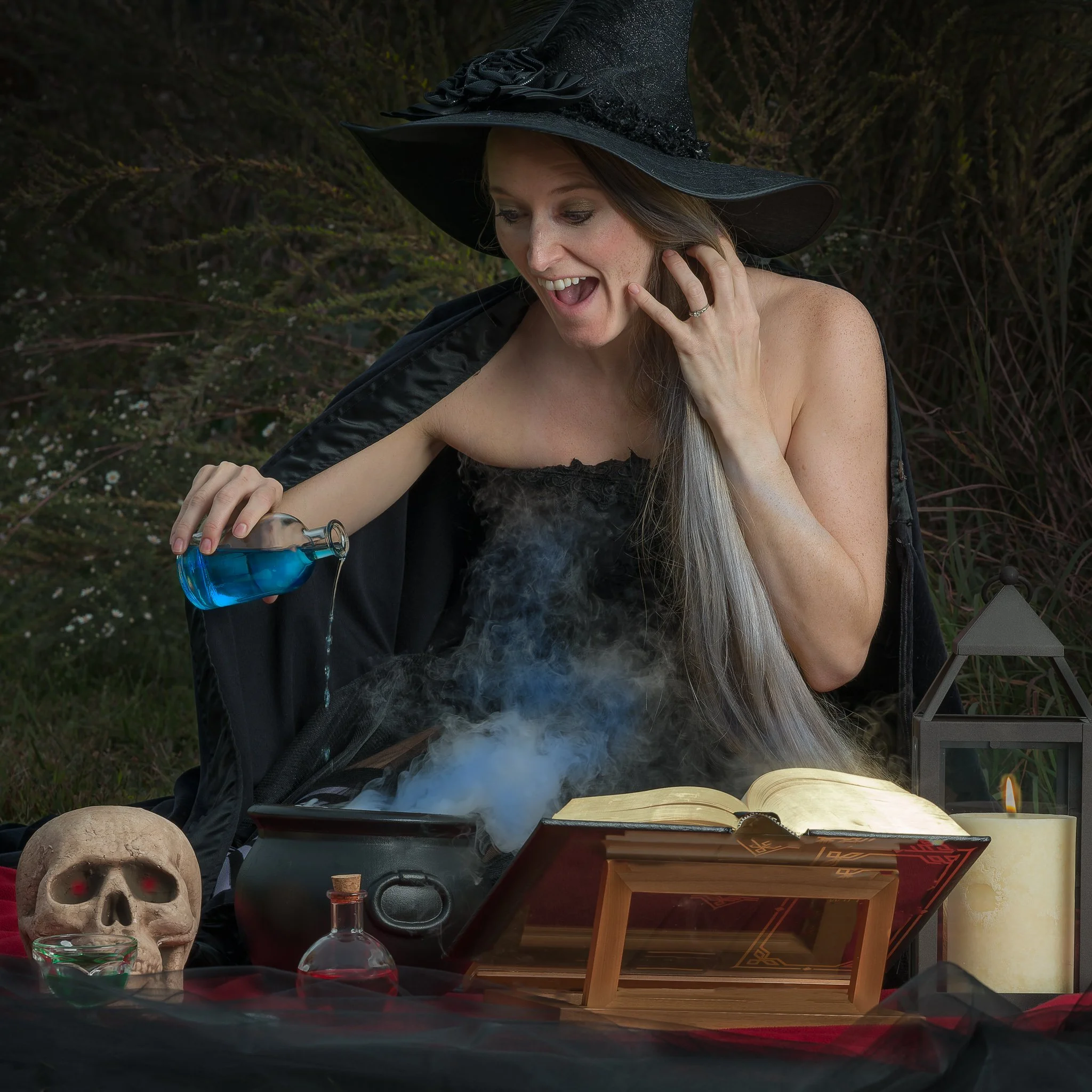 Potion story-15.jpg
