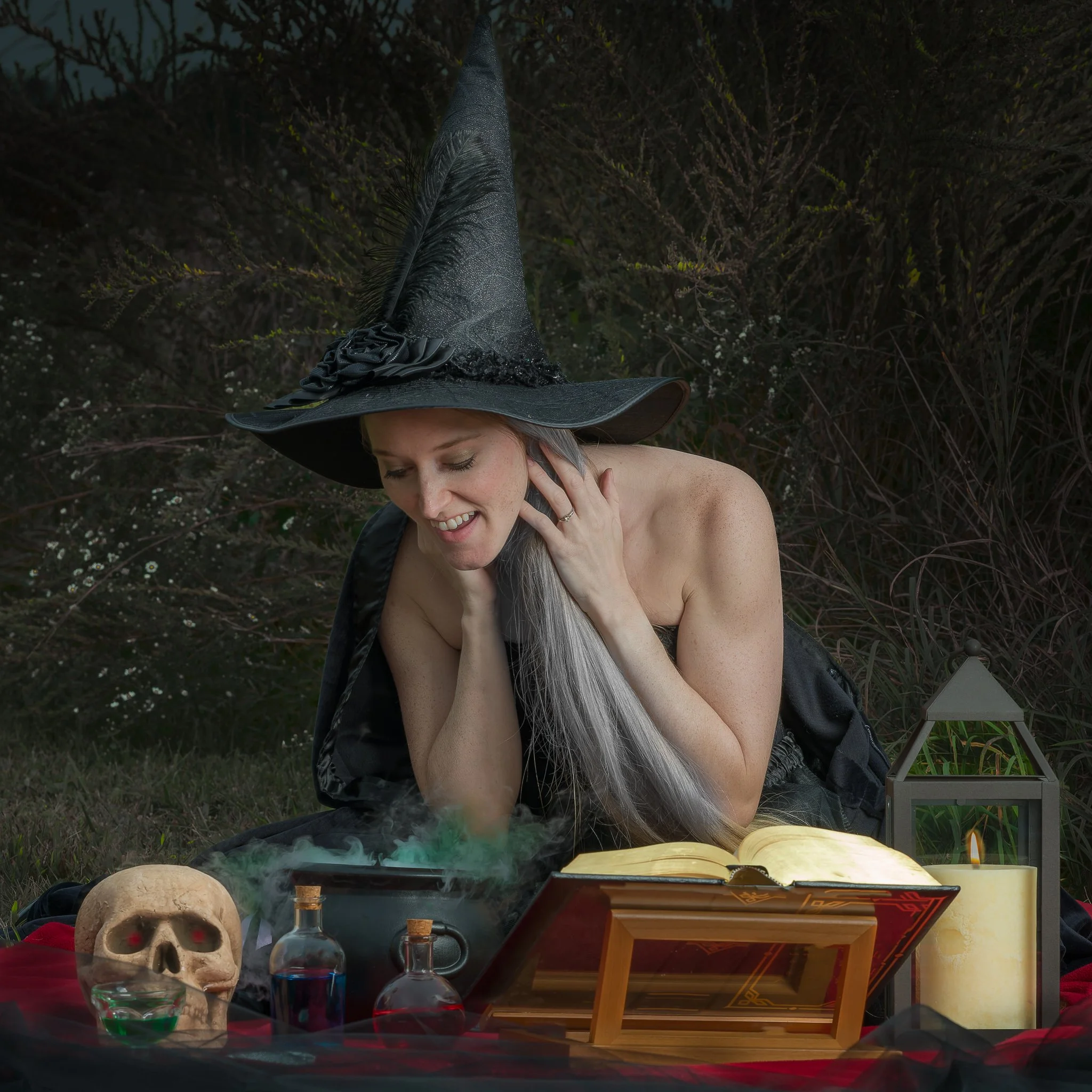 Potion story-18.jpg
