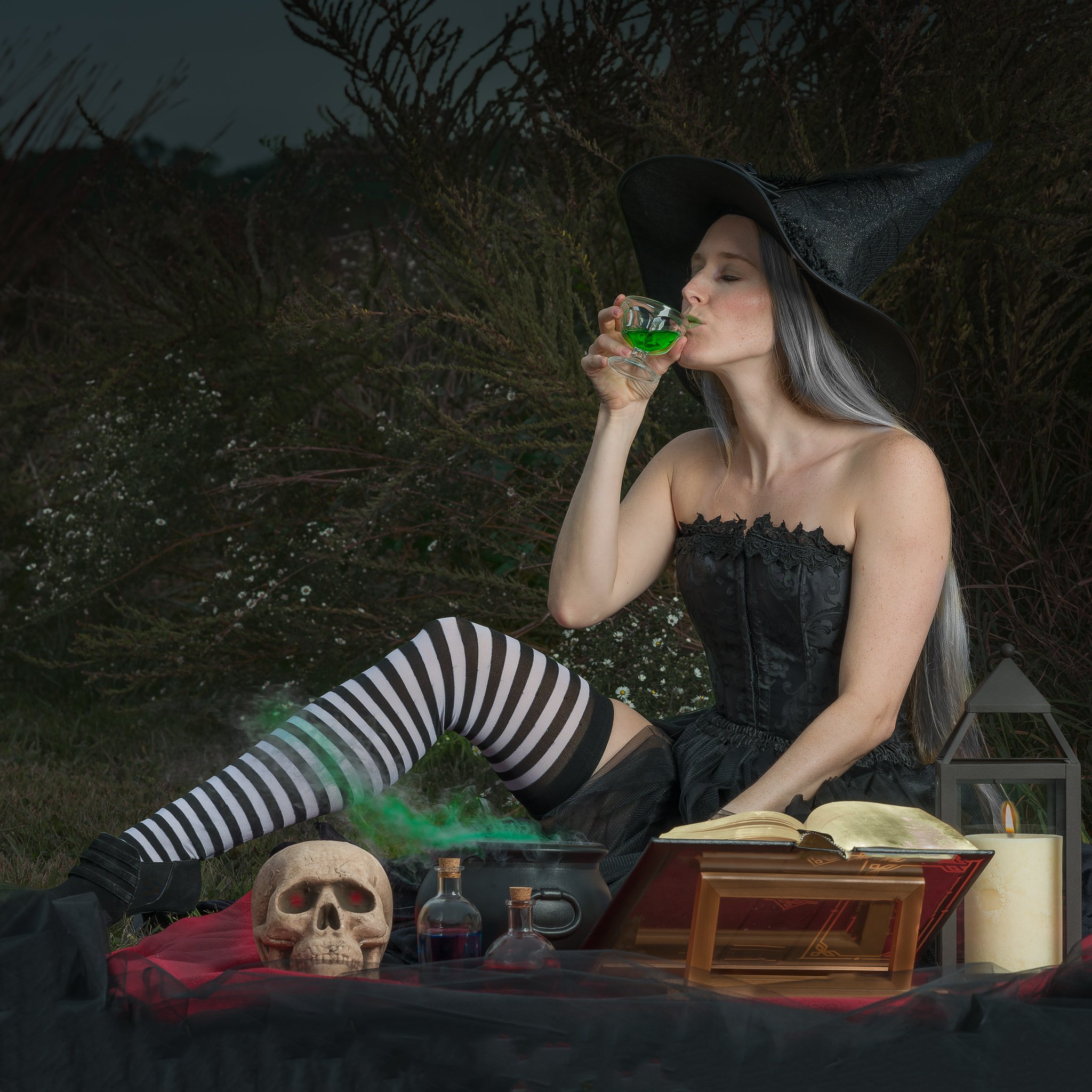 Potion story-20.jpg