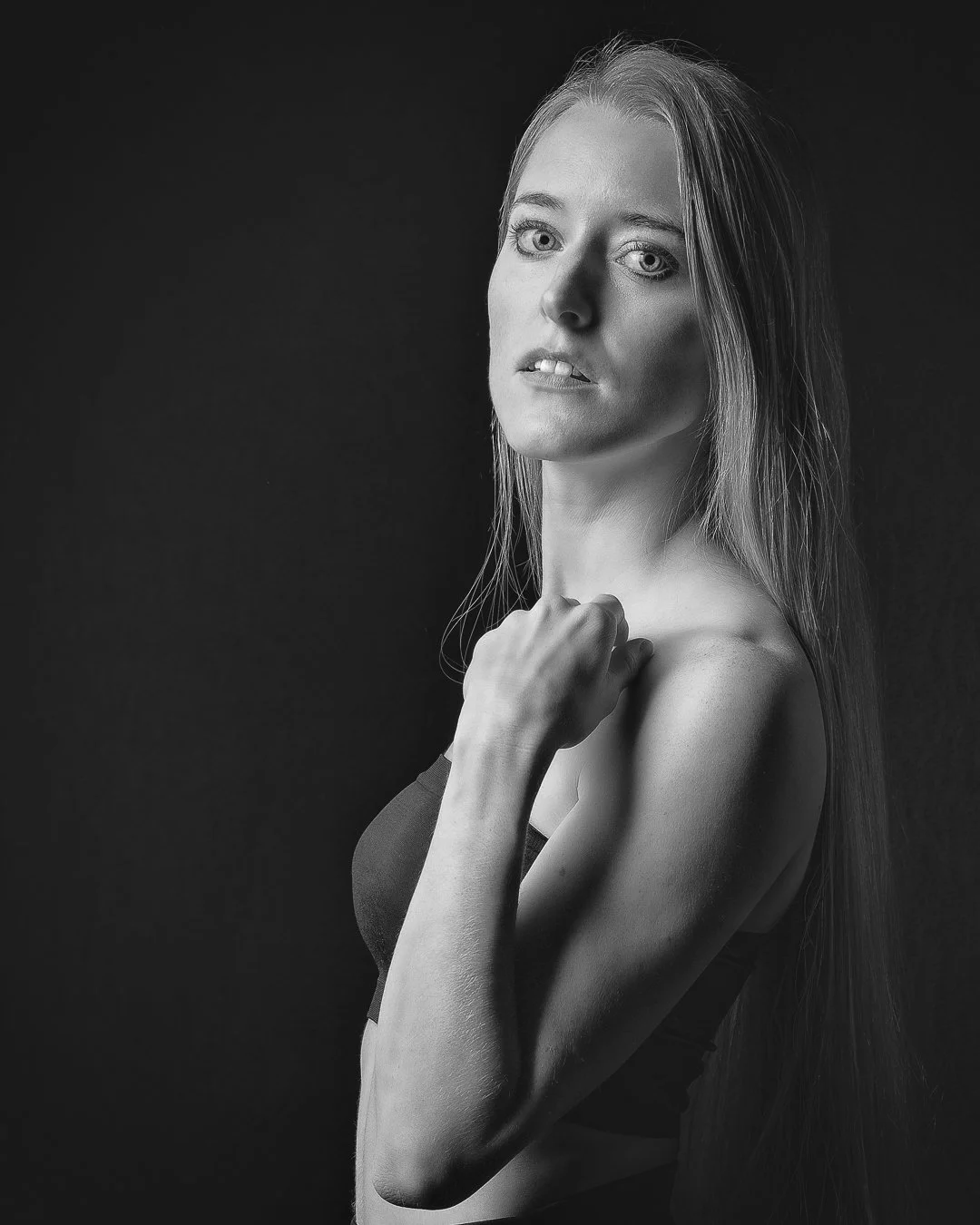 _JSP0163-NEF_DxO_DeepPRIMEXD-Edit-BW.jpg