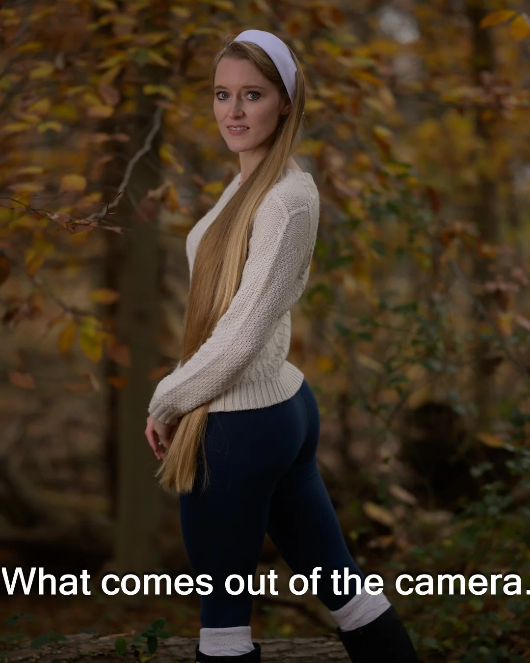 GailRye-November2021-8791.jpg