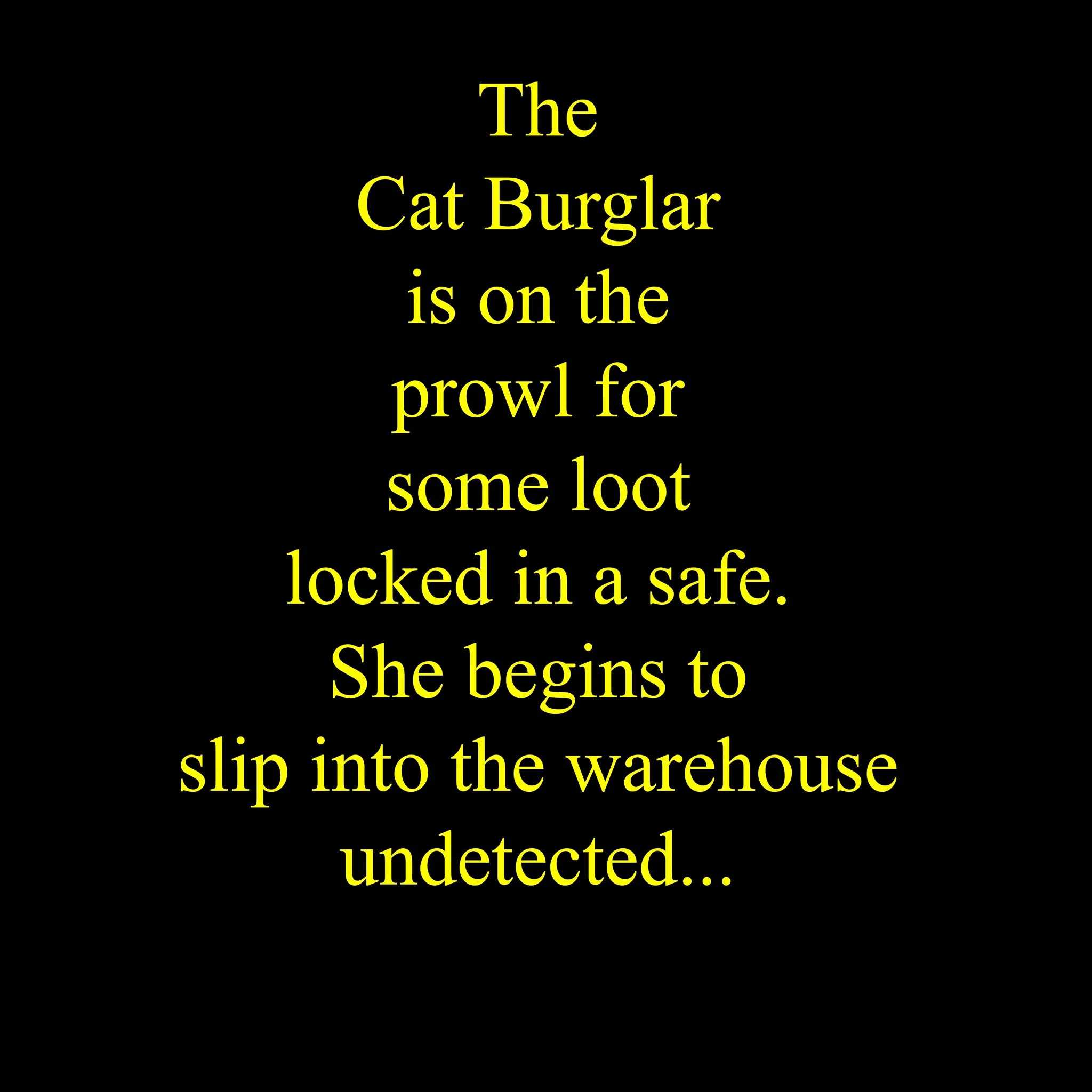 Cat Burglar-1.jpg