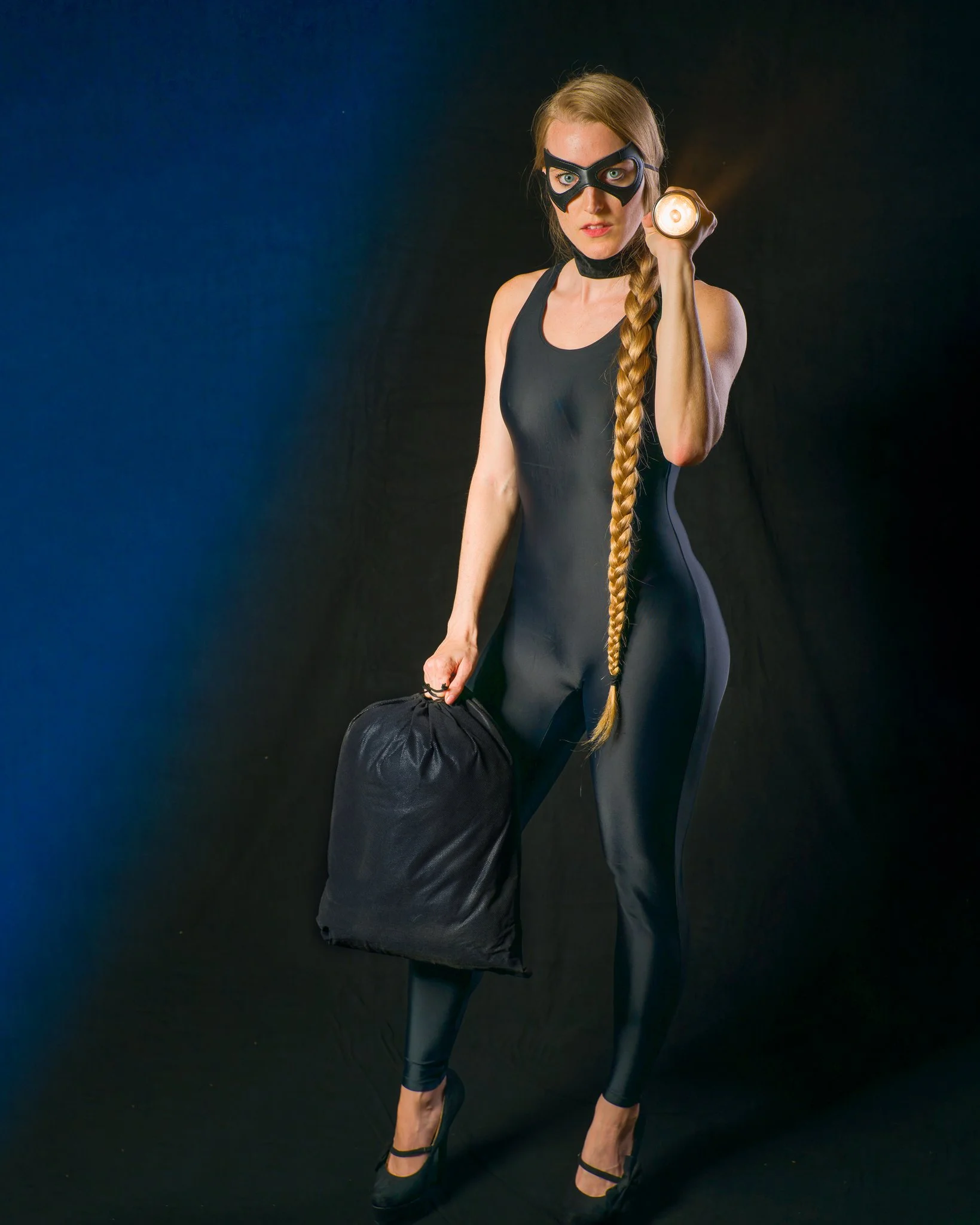 Cat Burglar-4.jpg