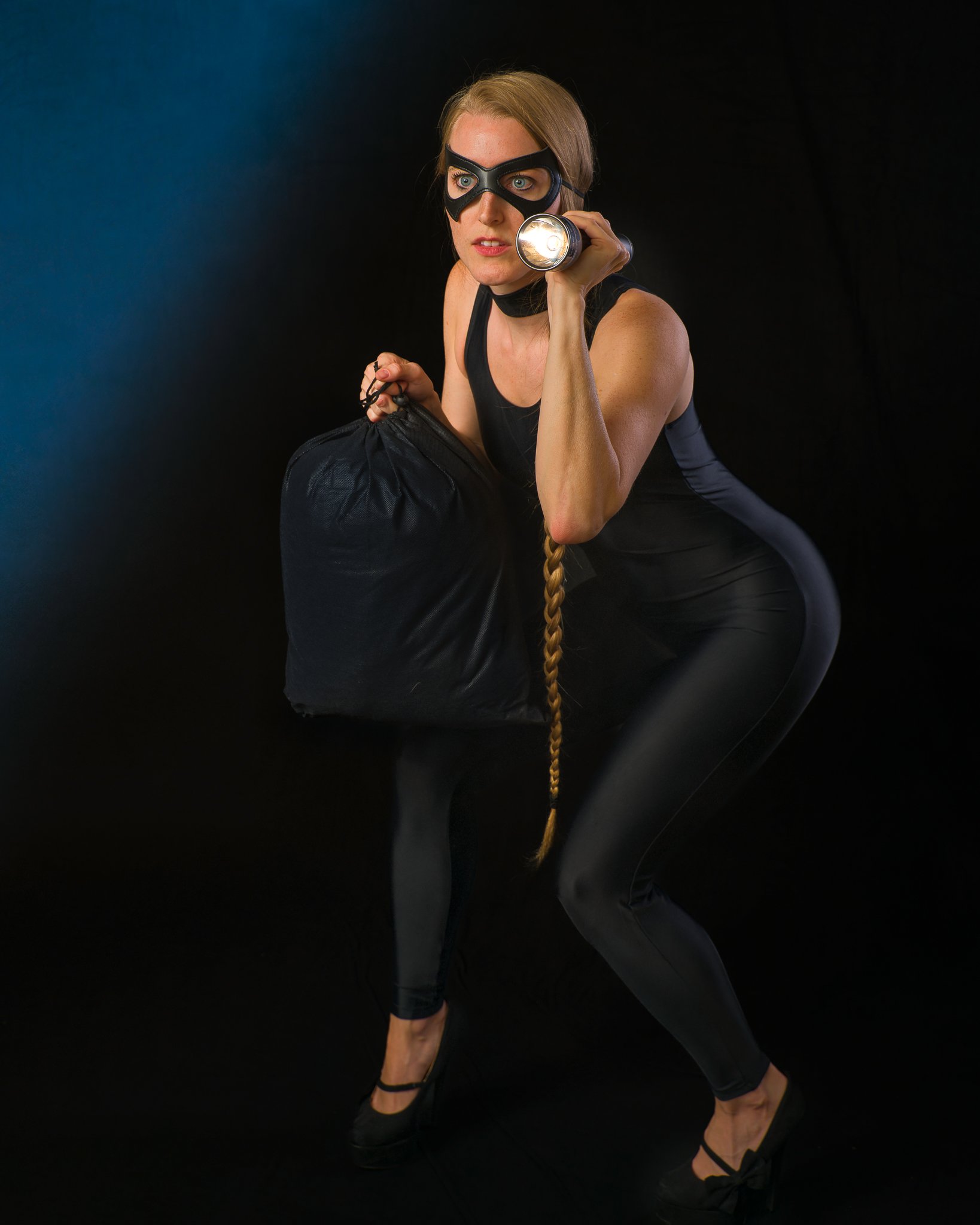 Cat Burglar-9.jpg