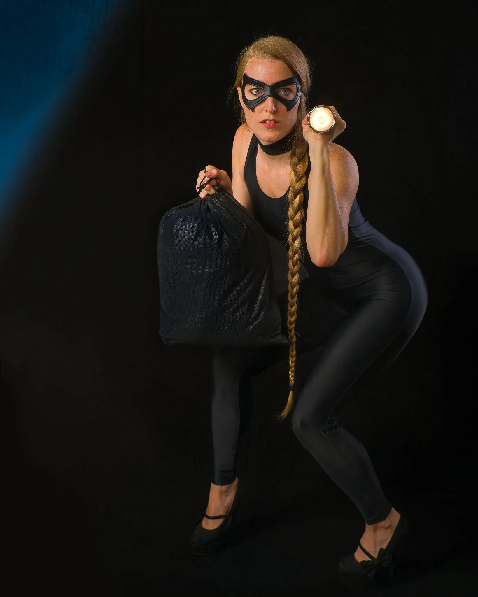 Cat Burglar-10.jpg