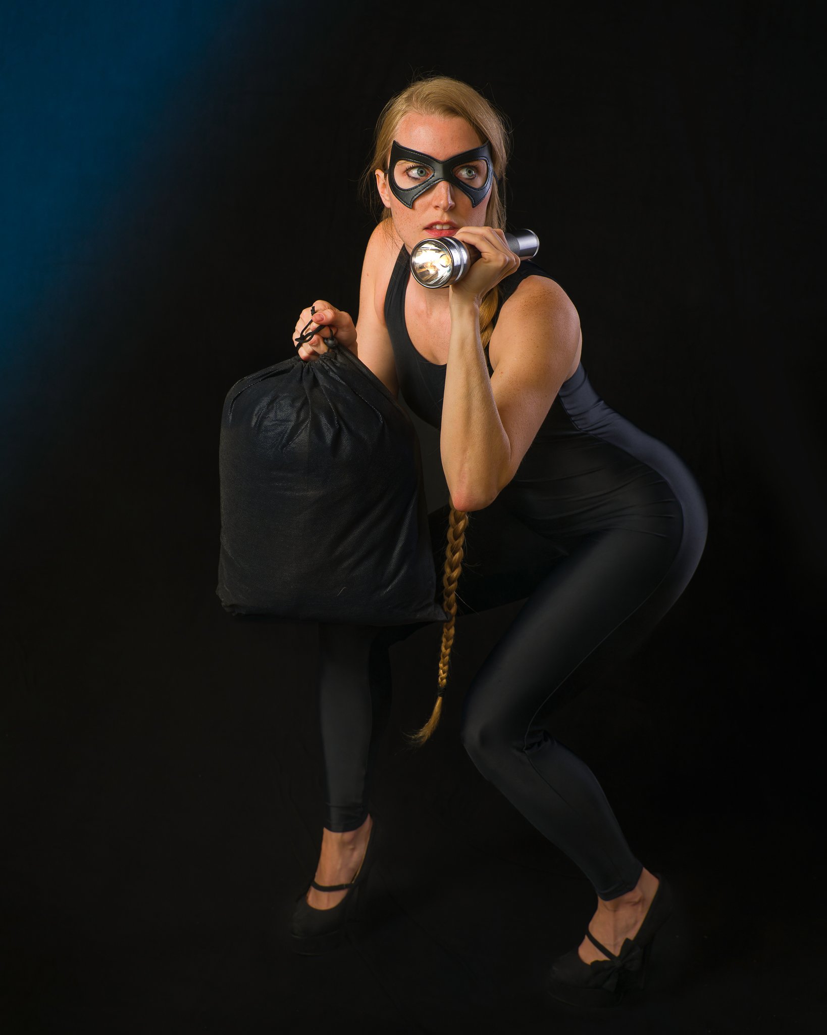 Cat Burglar-12.jpg