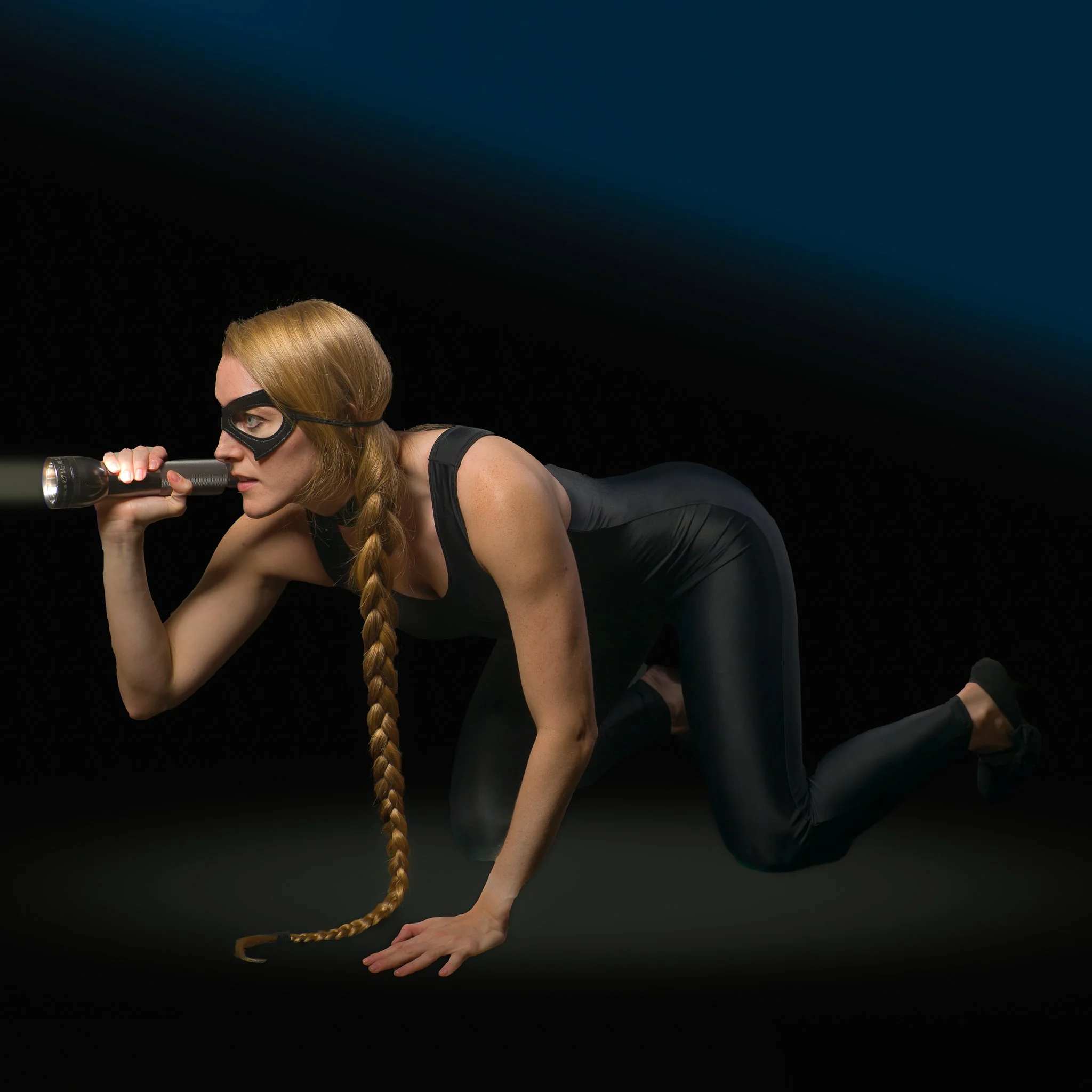 Cat Burglar-17.jpg