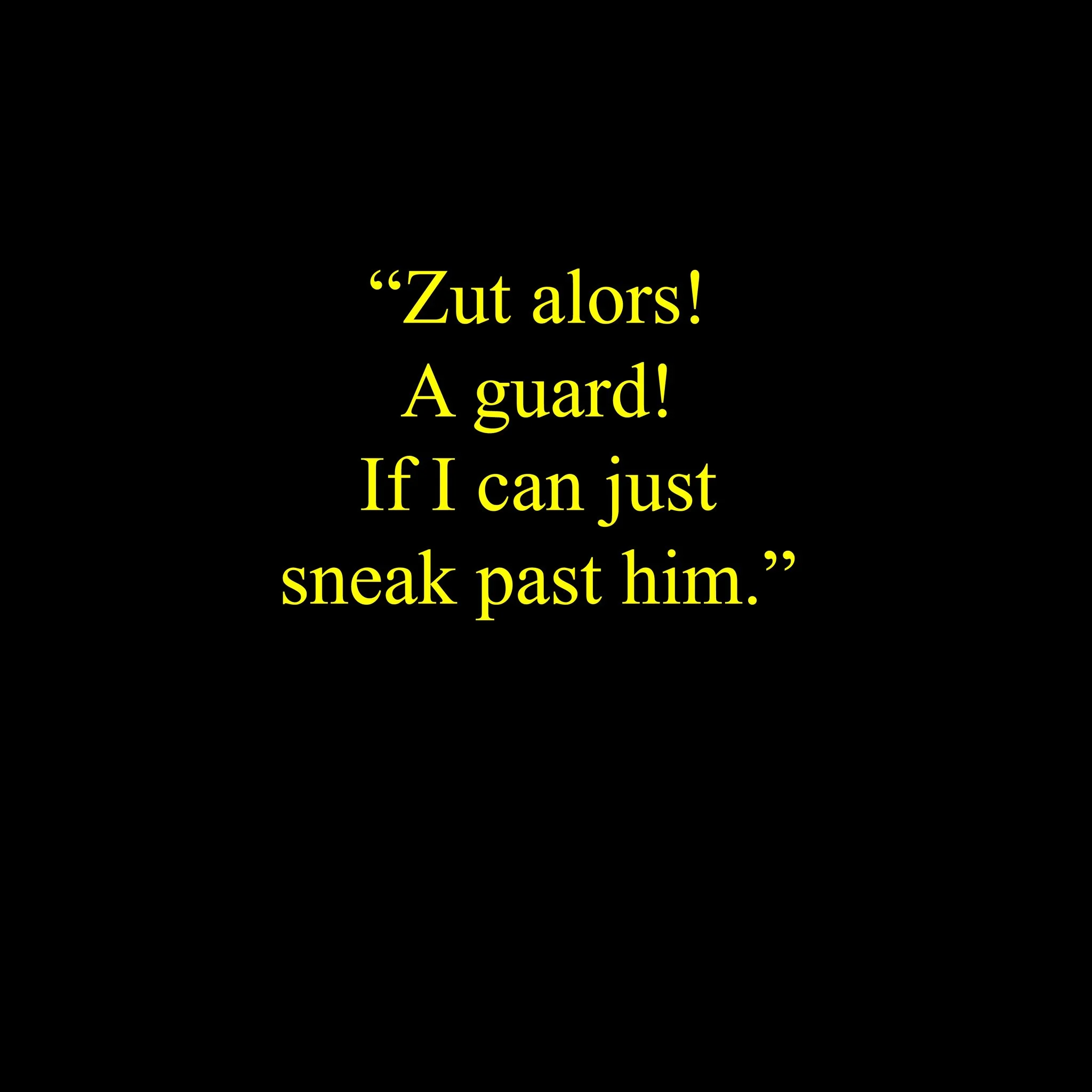 Cat Burglar-19.jpg