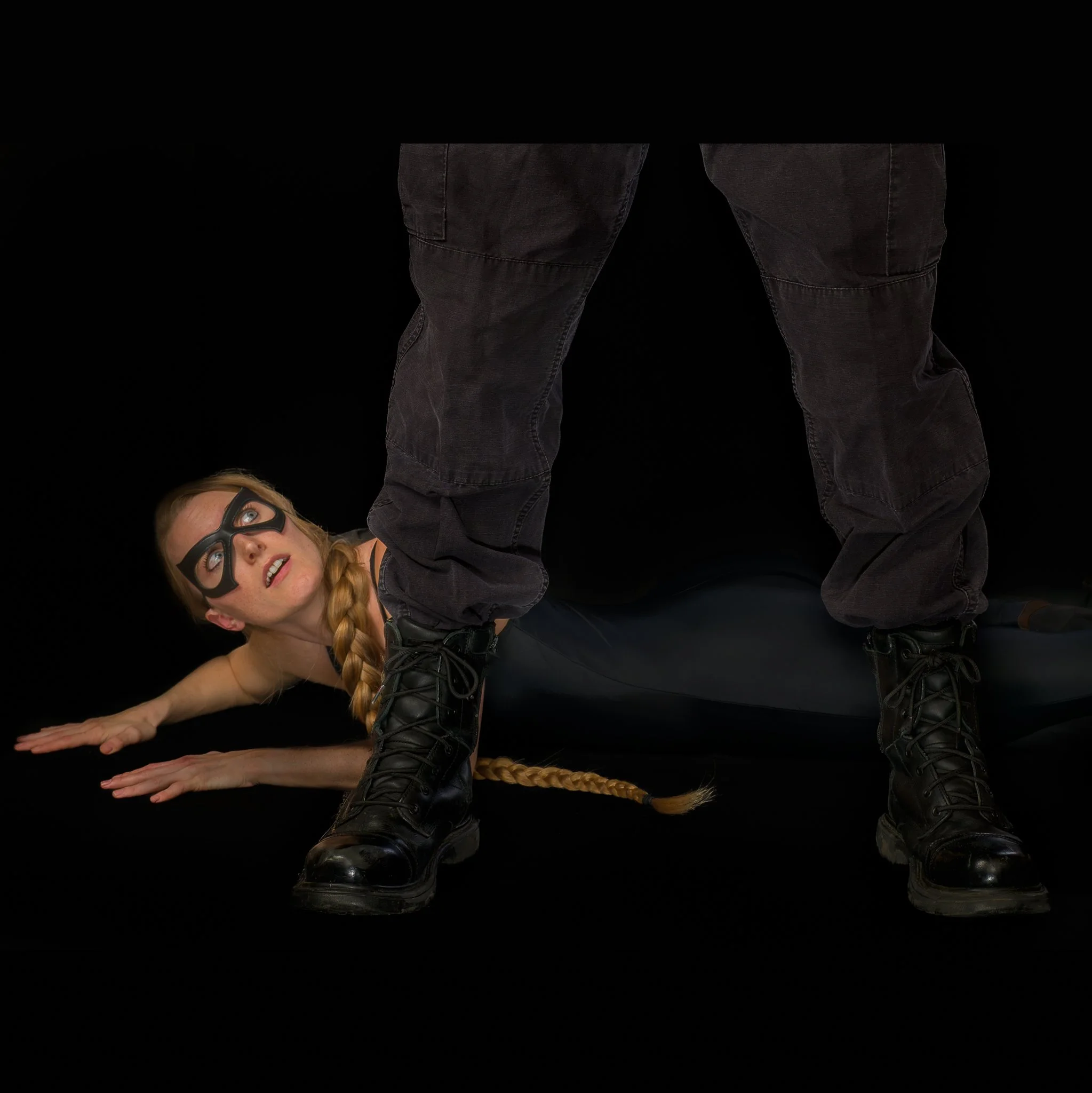 Cat Burglar-20.jpg