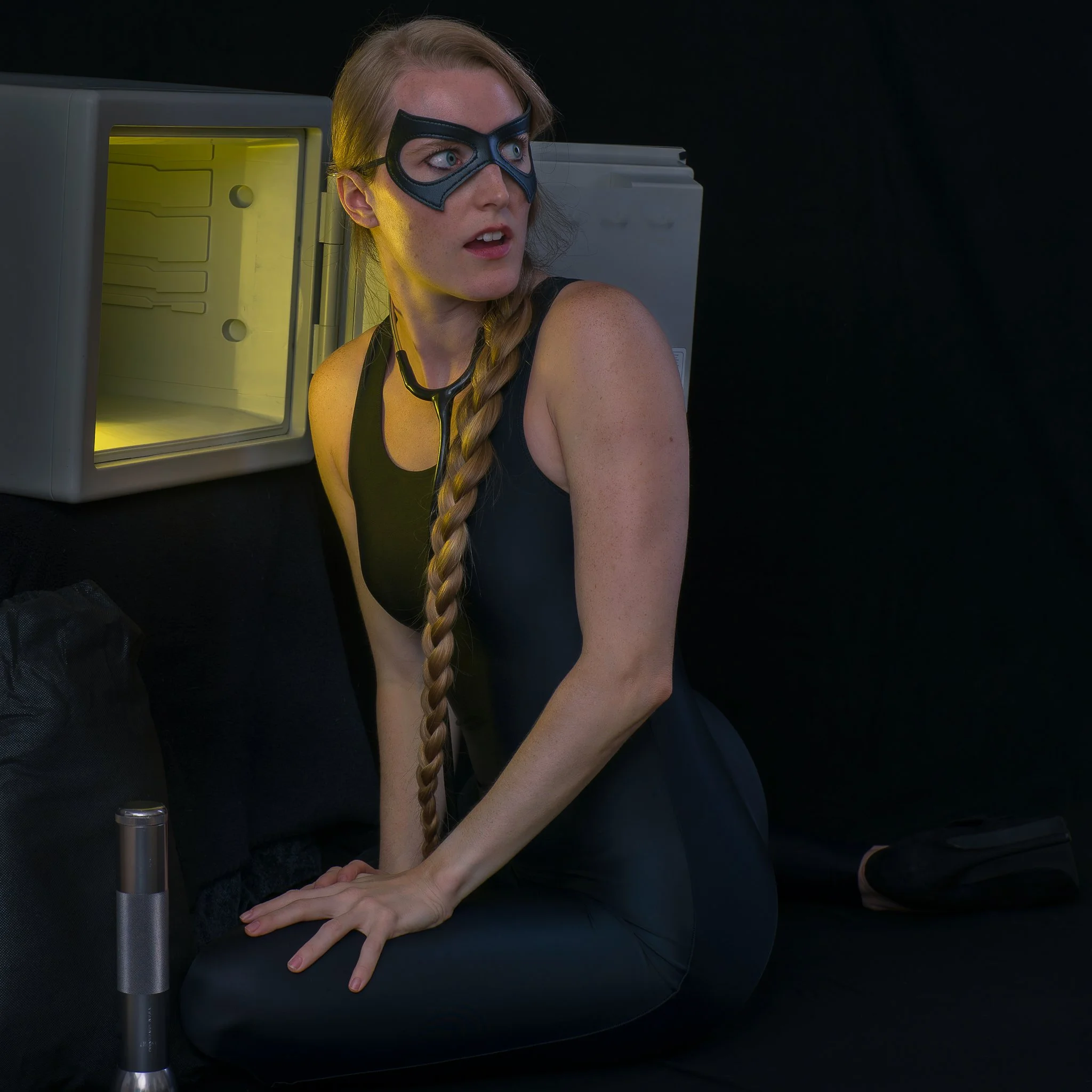 Cat Burglar-39.jpg