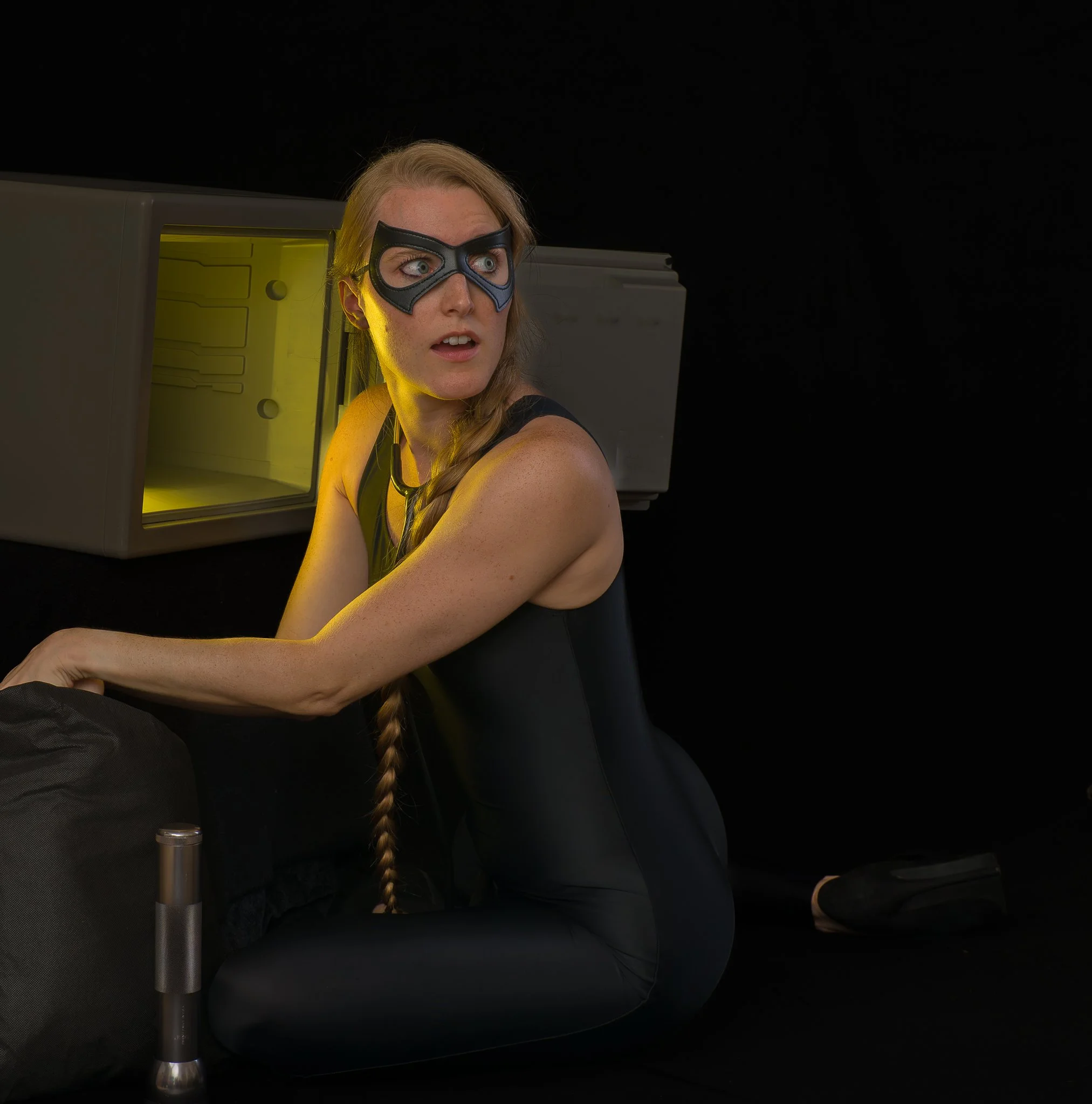 Cat Burglar-40.jpg