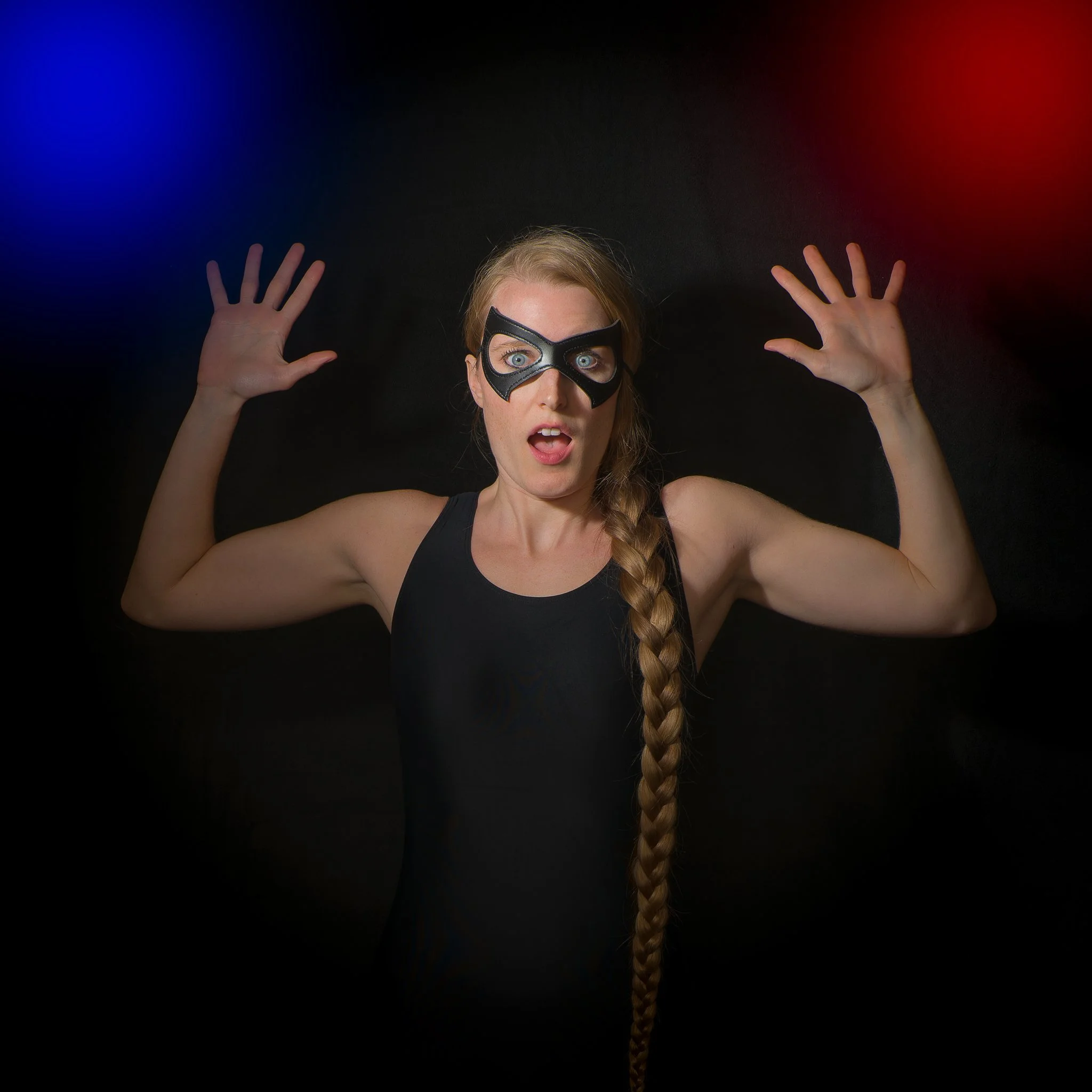 Cat Burglar-42.jpg