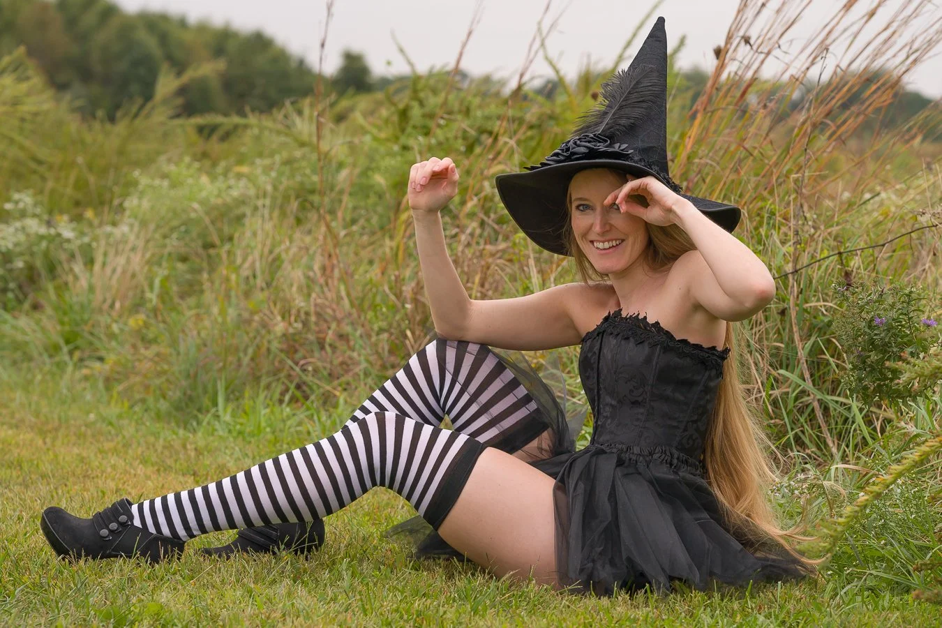 GailRye-October2022-5414.jpg