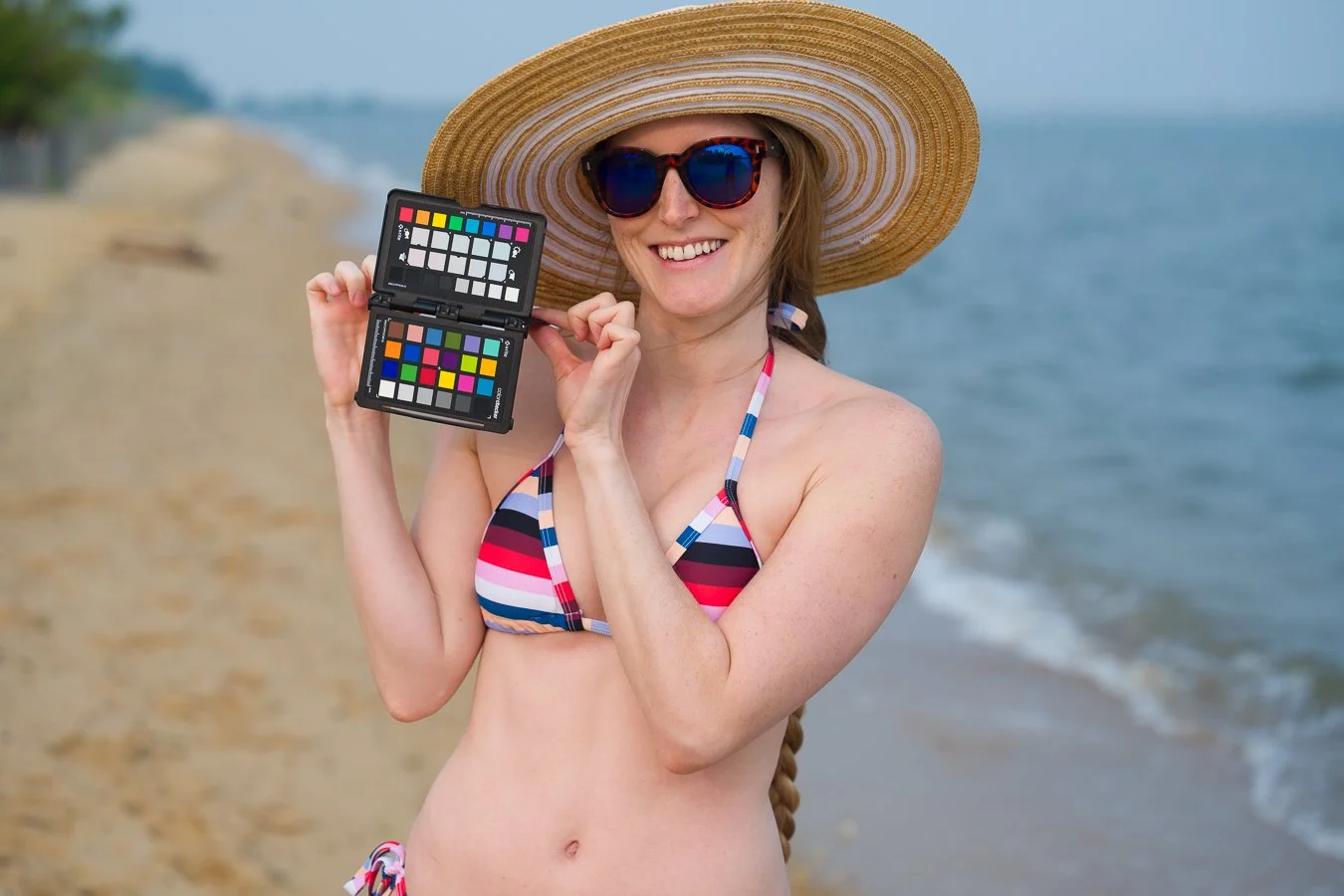 Gail-Striped Bikini-4006.jpg