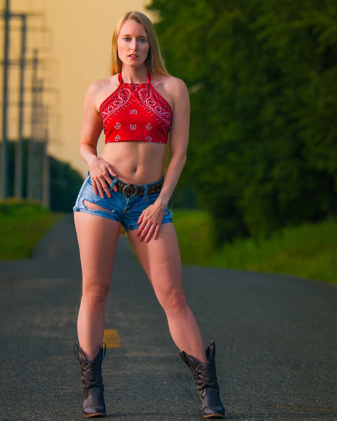 _JSP7269-NEF_DxO_DeepPRIMEXD-Edit-2.jpg