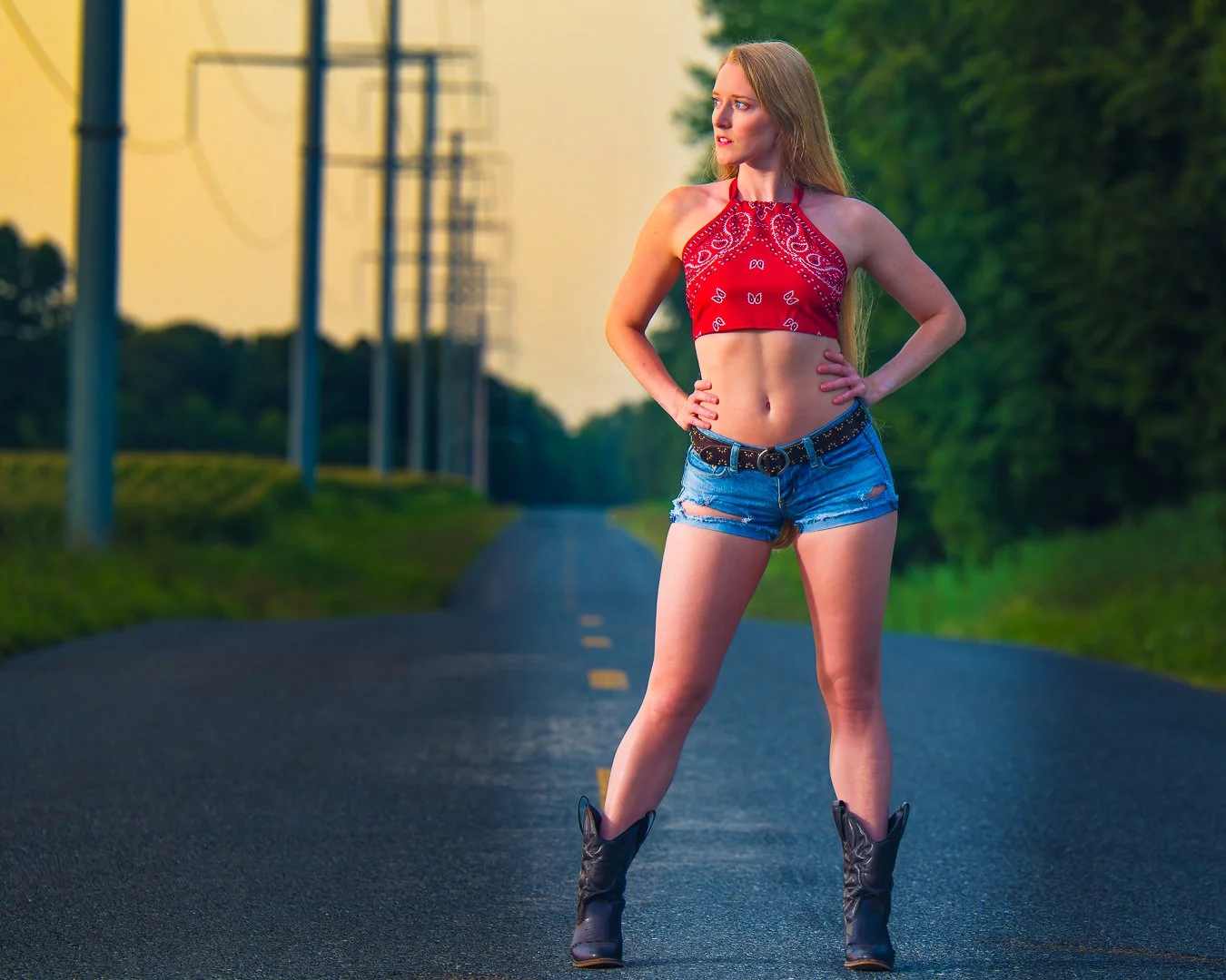 _JSP7271-NEF_DxO_DeepPRIMEXD-Edit.jpg