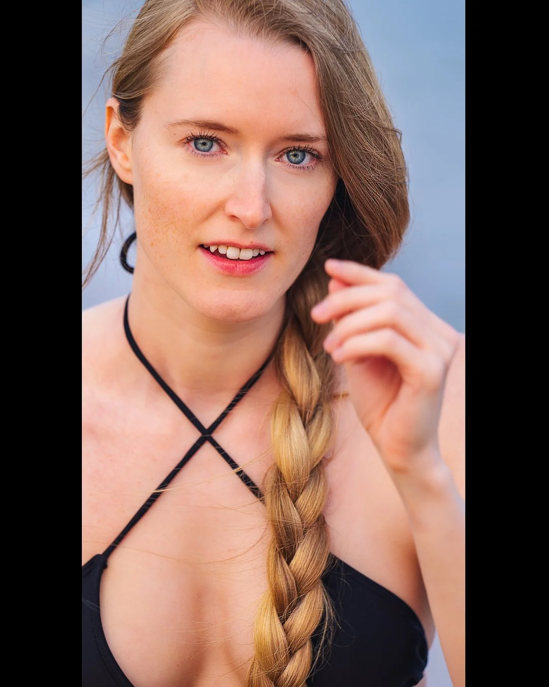 Gail-Black Bikini-2738-Edit.jpg