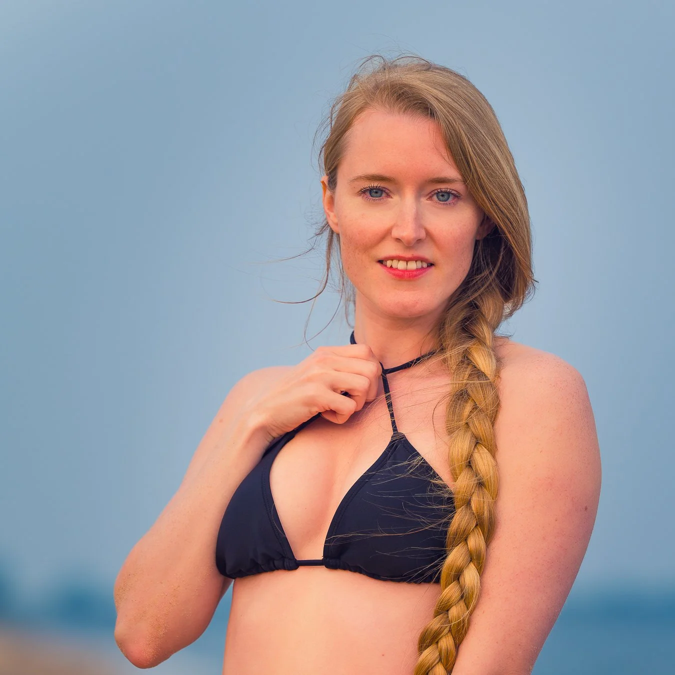 Gail-Black Bikini-2838-NEF_DxO_DeepPRIMEXD-Edit.jpg