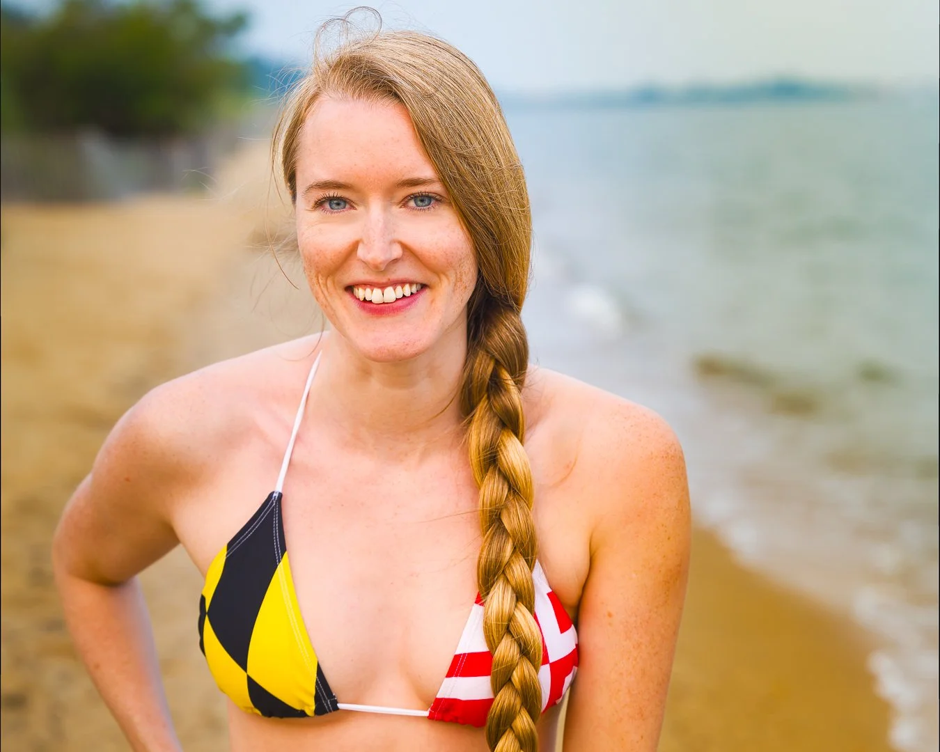 Gail-MDFLAG-1538-NEF_DxO_DeepPRIME-Edit.jpg