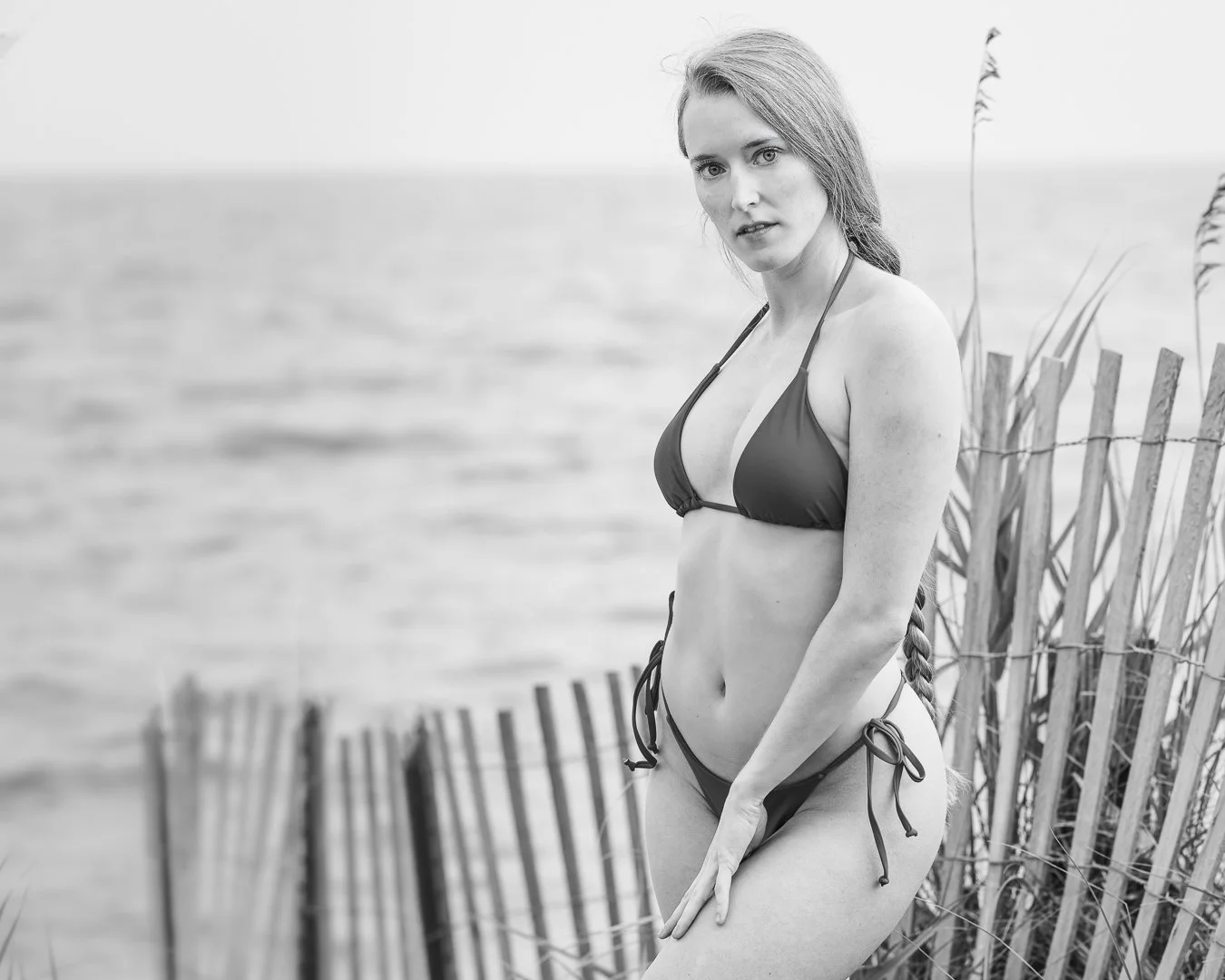 Gail-Red Bikini-2212-NEF_DxO_DeepPRIMEXD-Edit.jpg