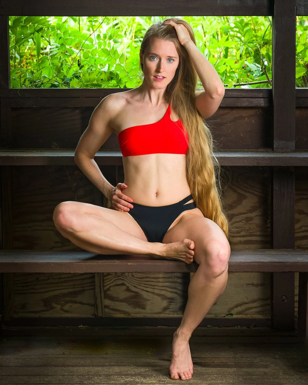 Gail-Red One Shoulder-5401-NEF_DxO_DeepPRIME-Edit.jpg