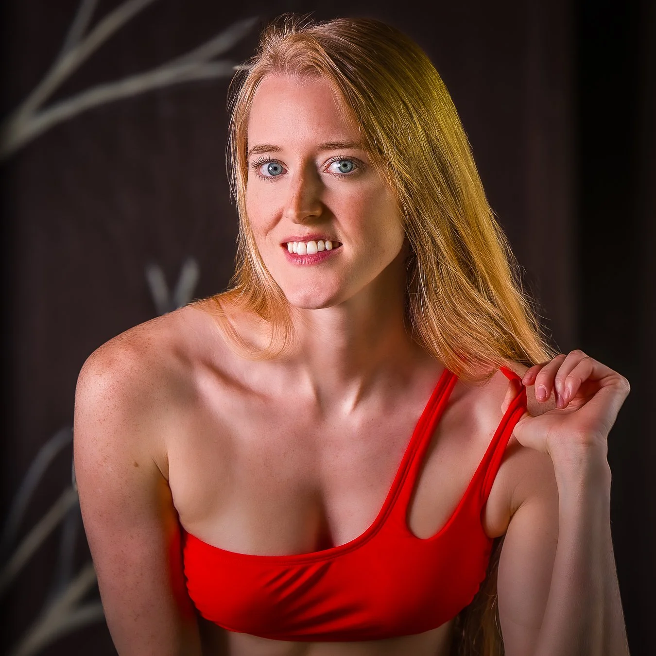 Gail-Red One Shoulder-5457-NEF_DxO_DeepPRIMEXD-Edit.jpg
