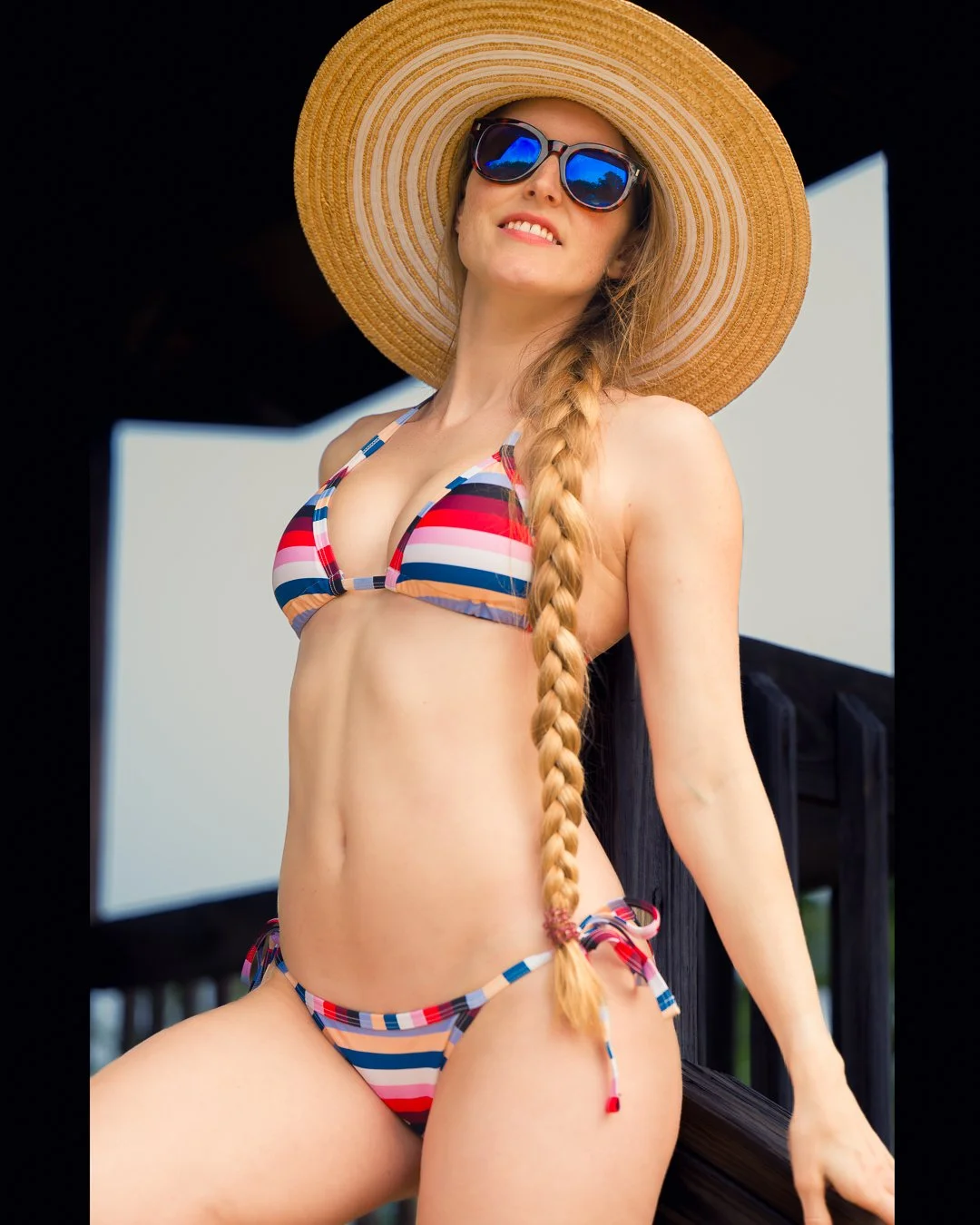 Gail-Striped Bikini-4297-NEF_DxO_DeepPRIME-Edit.jpg