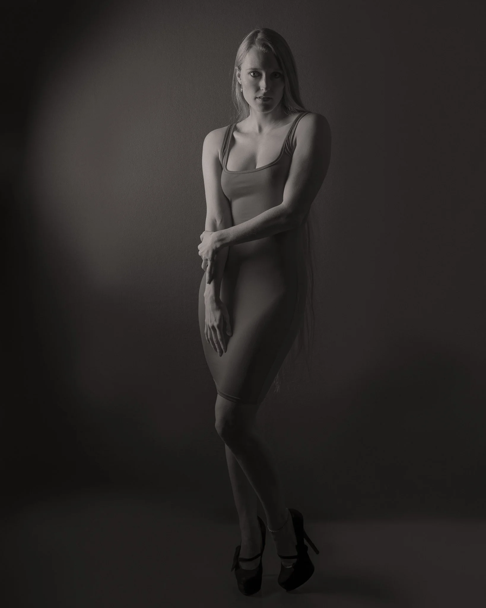 _JSP7073-NEF_DxO_DeepPRIMEXD-Edit.jpg
