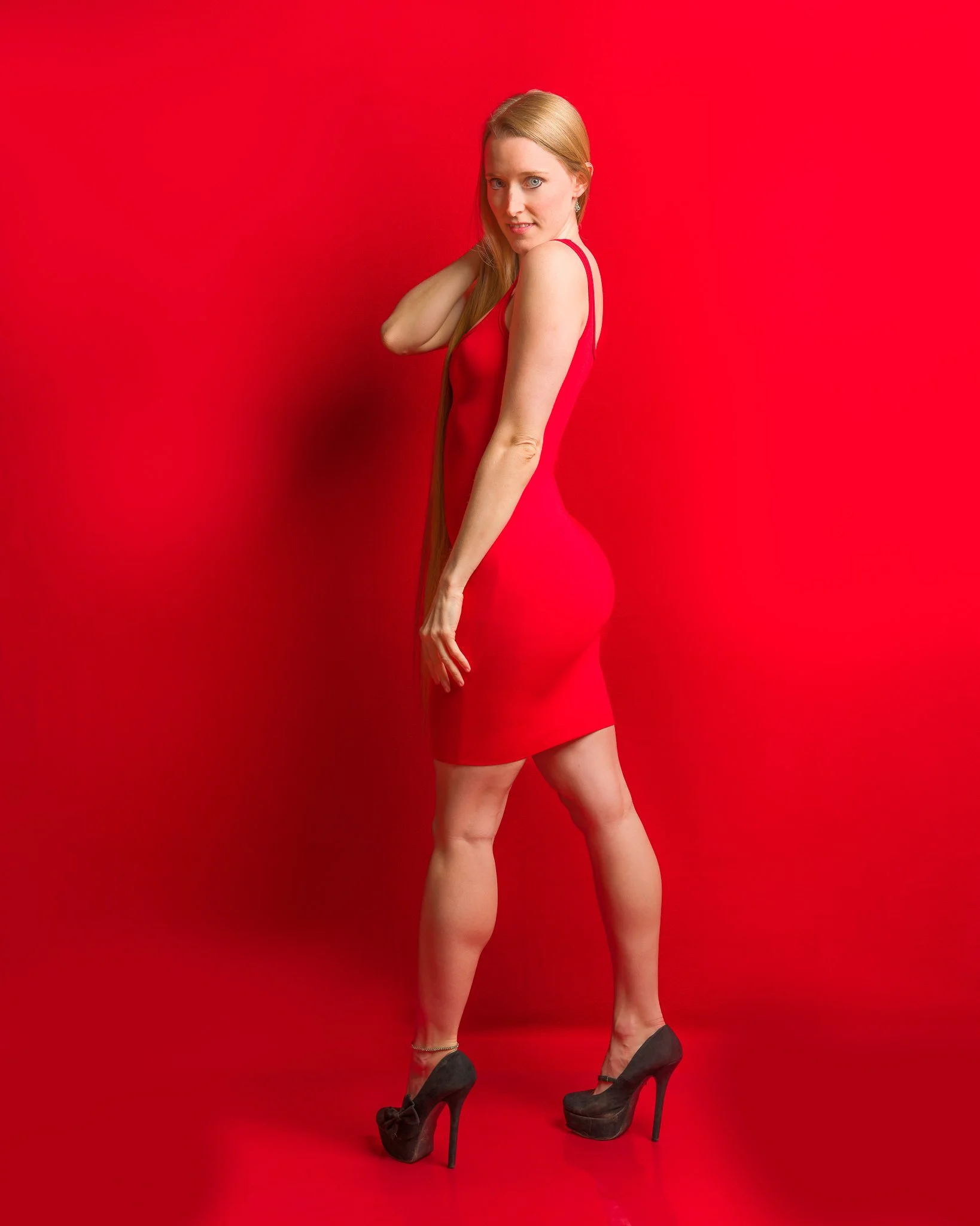 _JSP7097-NEF_DxO_DeepPRIMEXD-Edit.jpg