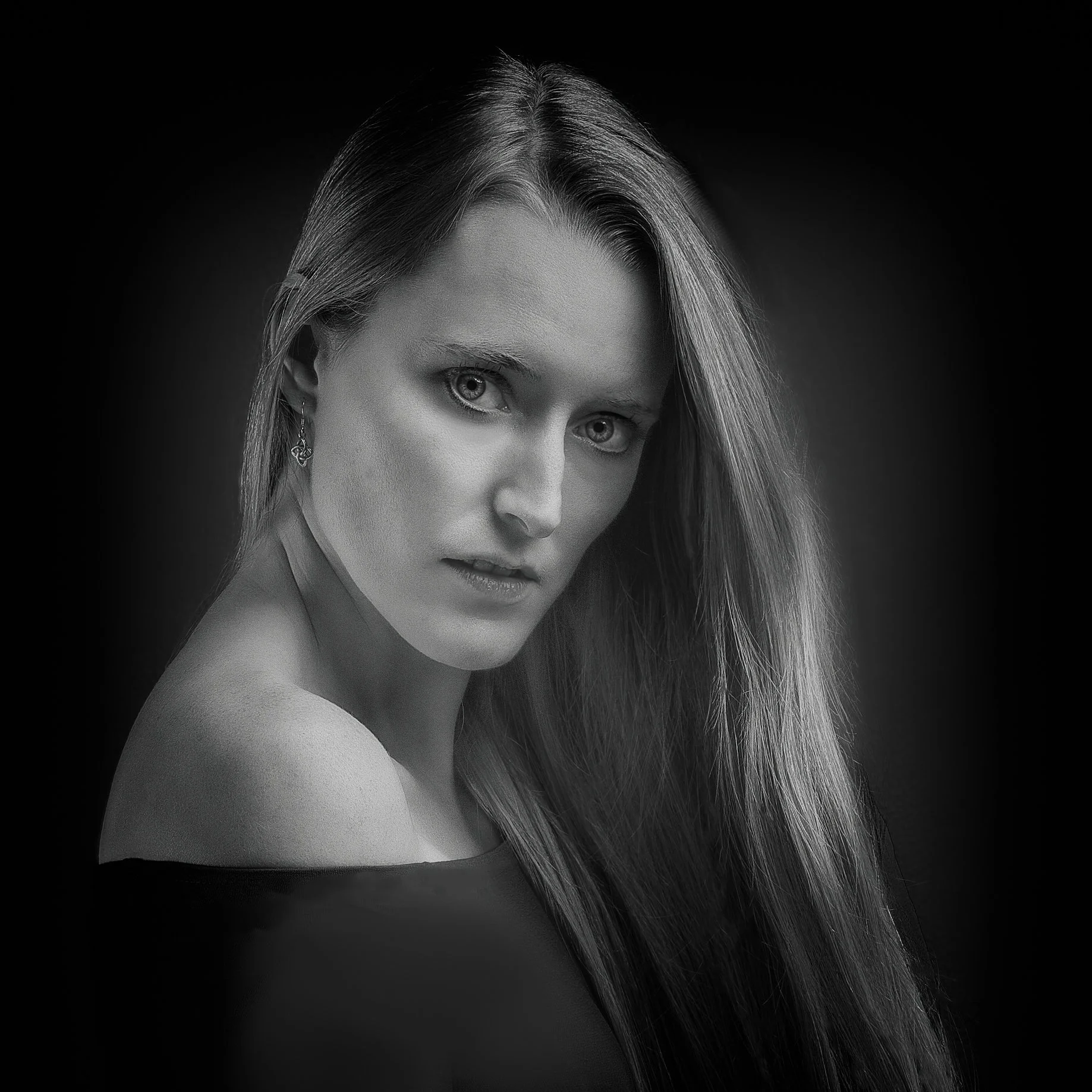 _JSP7315-NEF_DxO_DeepPRIMEXD-Edit.jpg