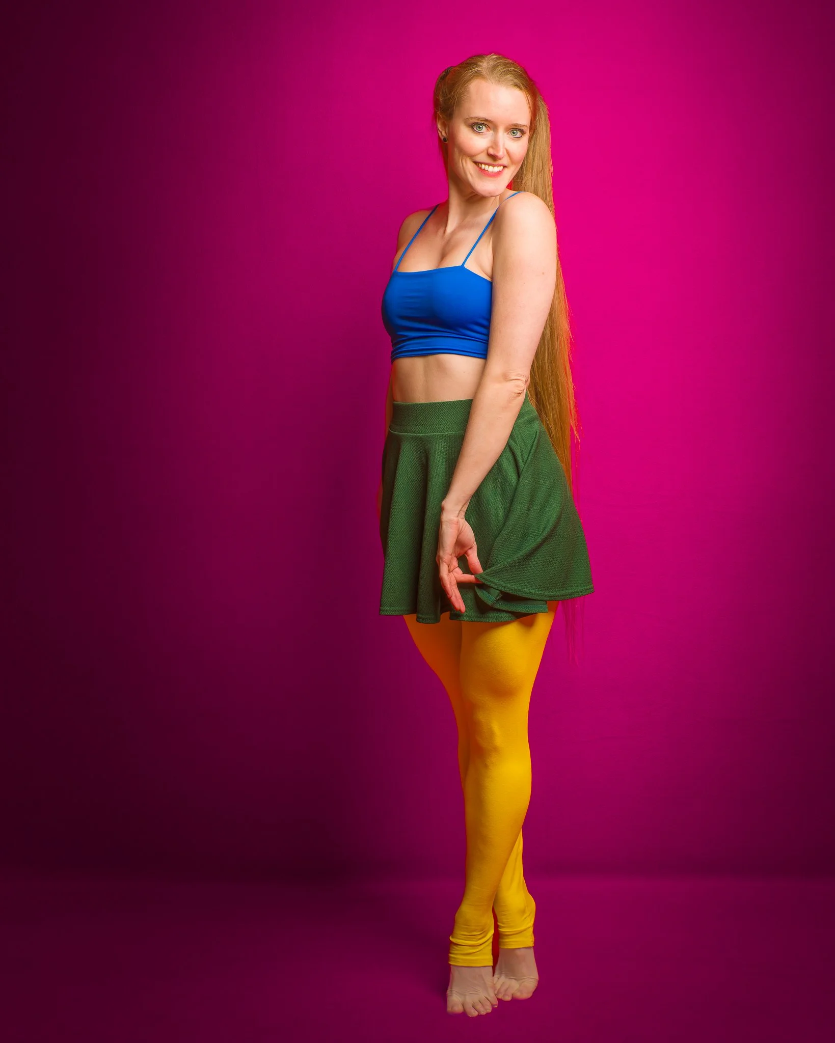 _JSP7690-NEF_DxO_DeepPRIMEXD-Edit.jpg