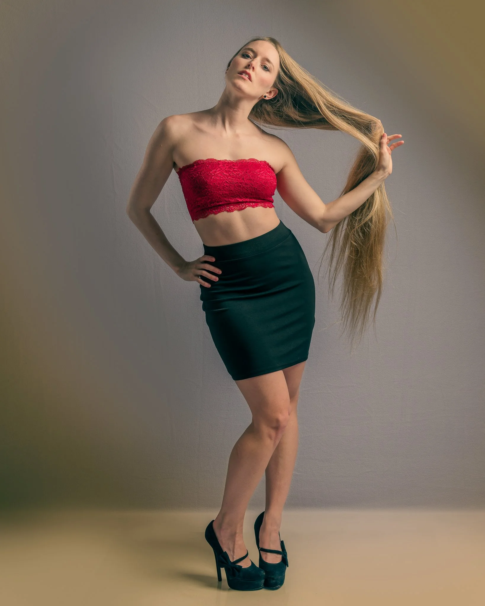 _JSP7800-NEF_DxO_DeepPRIMEXD-Edit-2.jpg