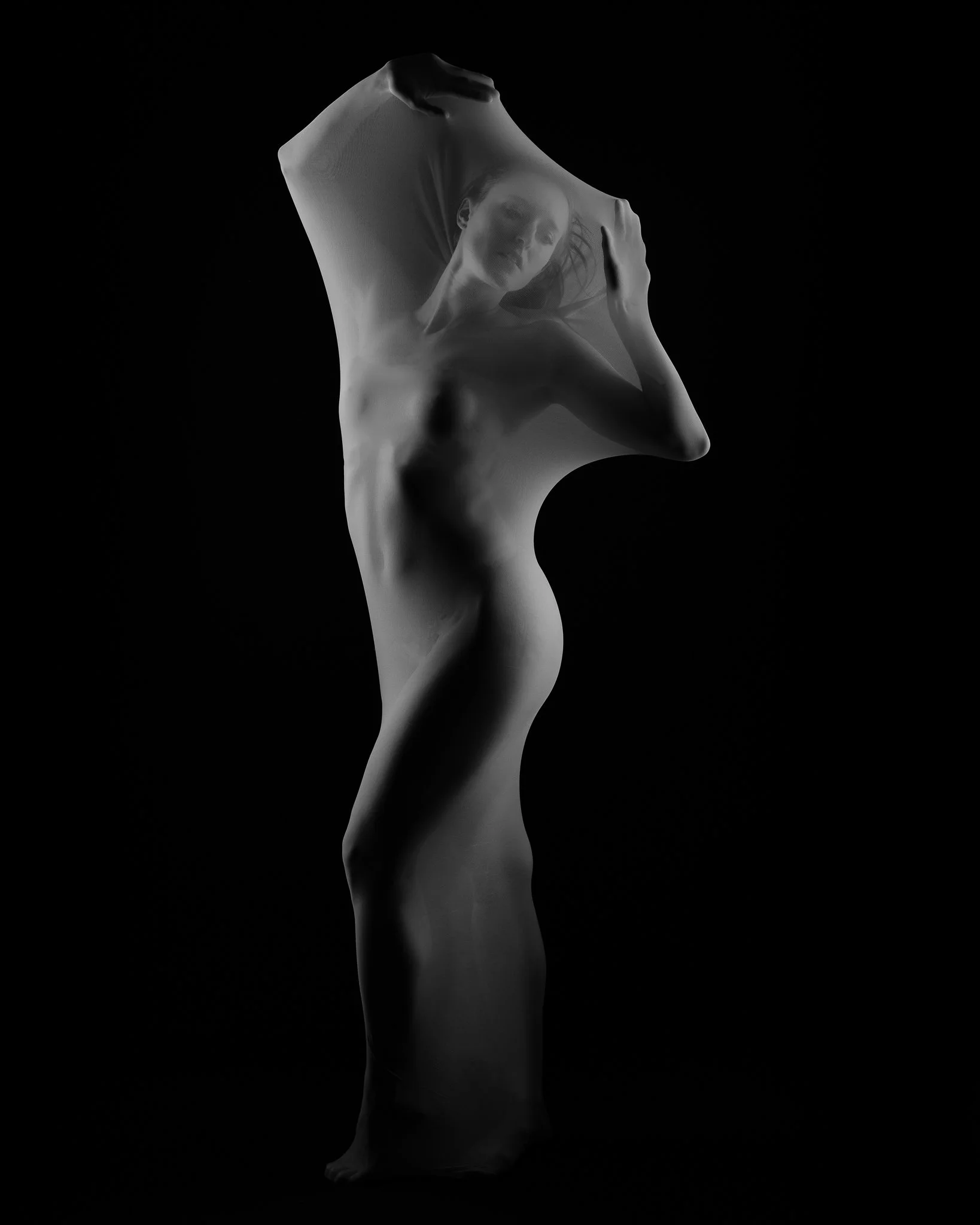 _JSP7980-NEF_DxO_DeepPRIMEXD-PG.jpg