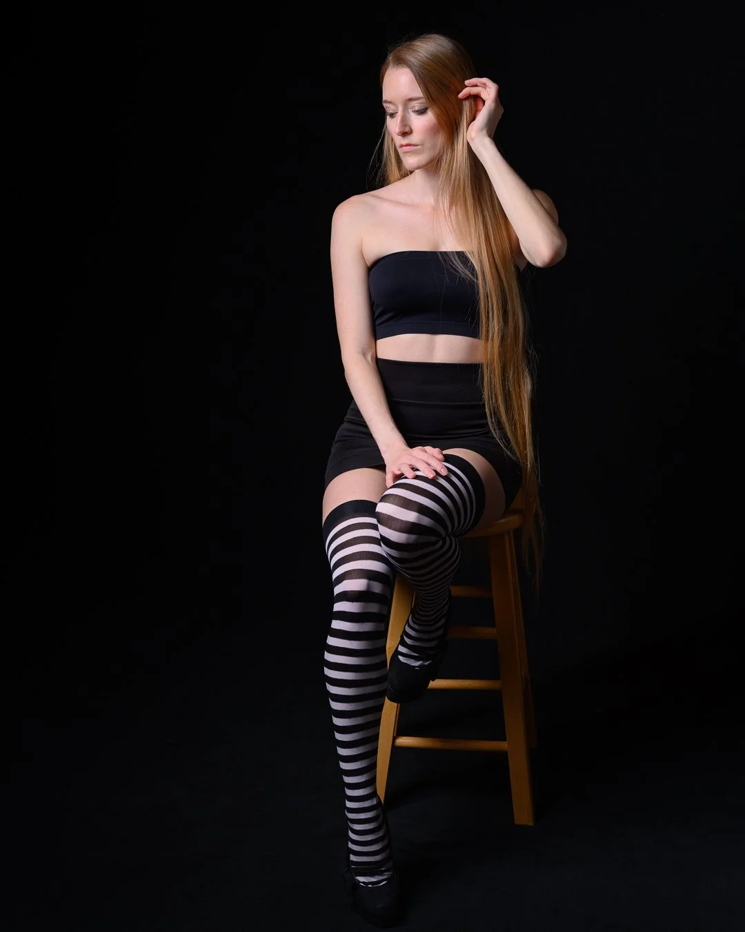 _JSP0128-Edit.jpg