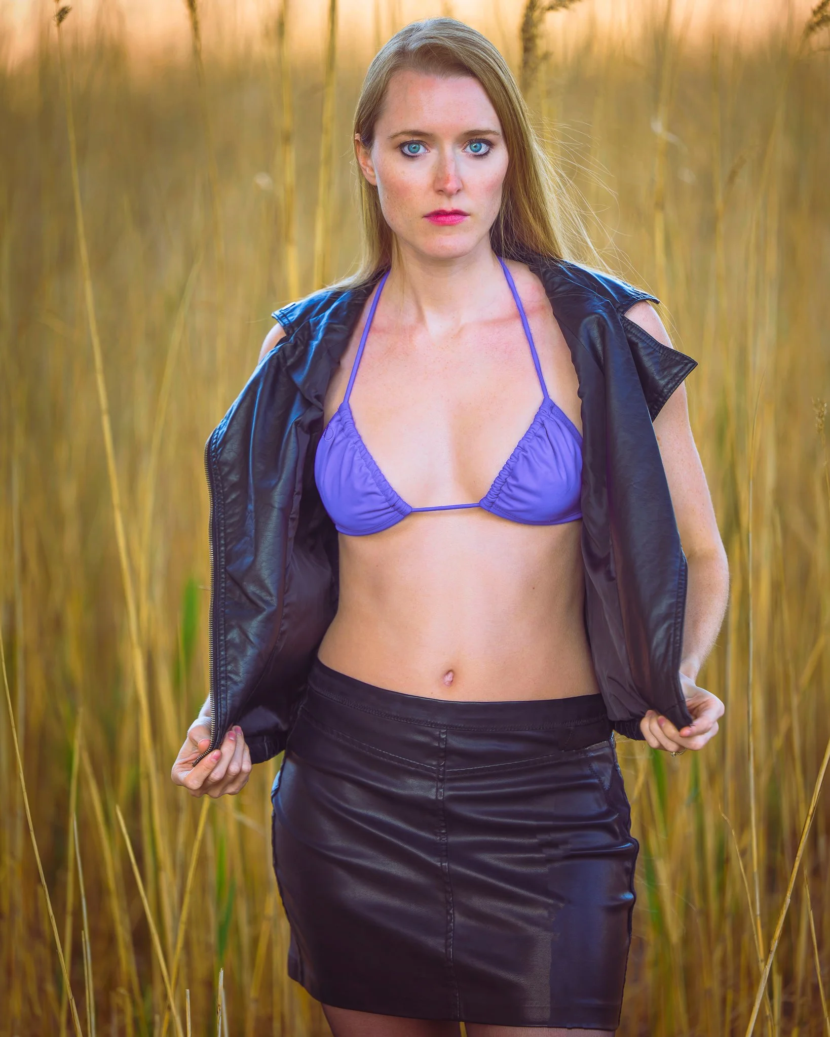 _JSP0153-NEF_DxO_DeepPRIME-Edit.jpg