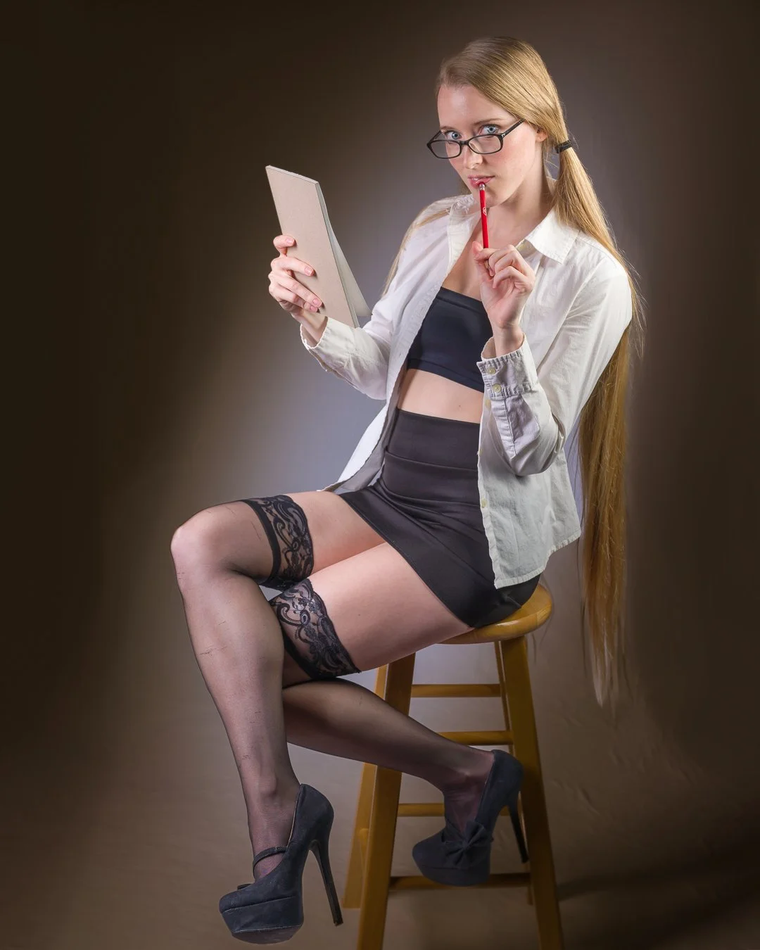 _JSP0773-Edit.jpg