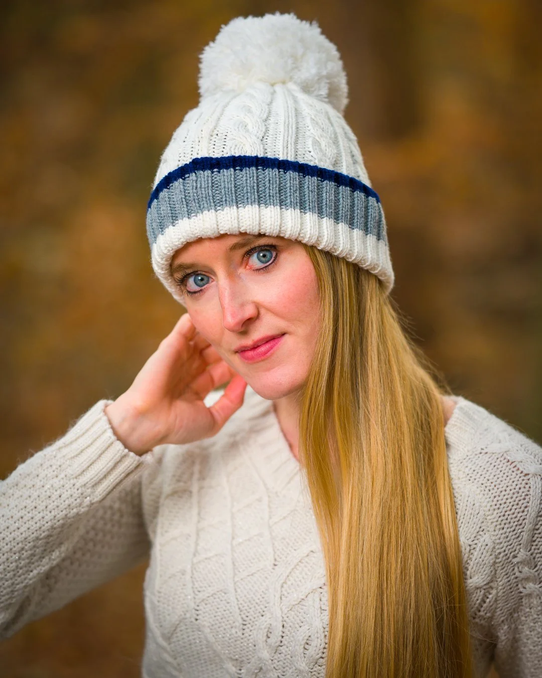 _JSP8687-Edit-1.jpg