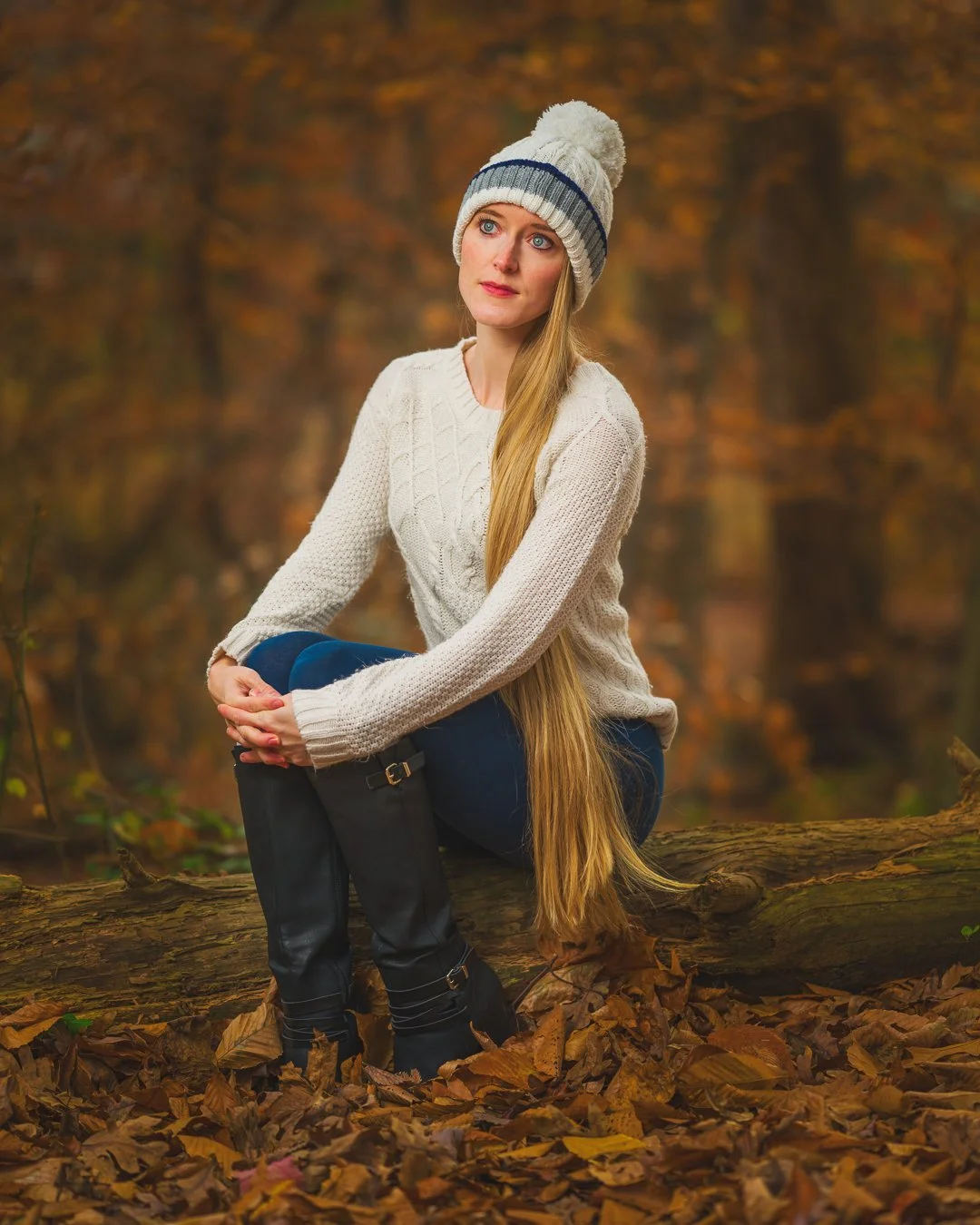 _JSP8707-Edit.jpg