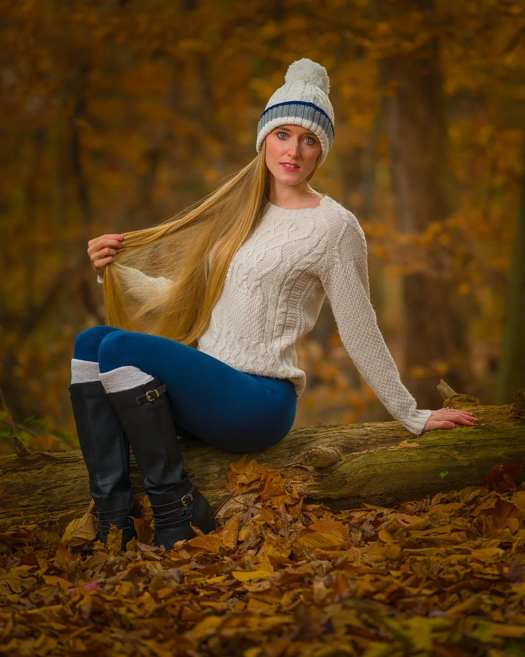 _JSP8714-Edit.jpg