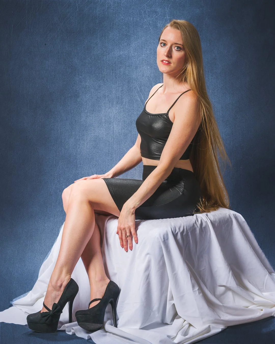 _JSP9359-Edit.jpg