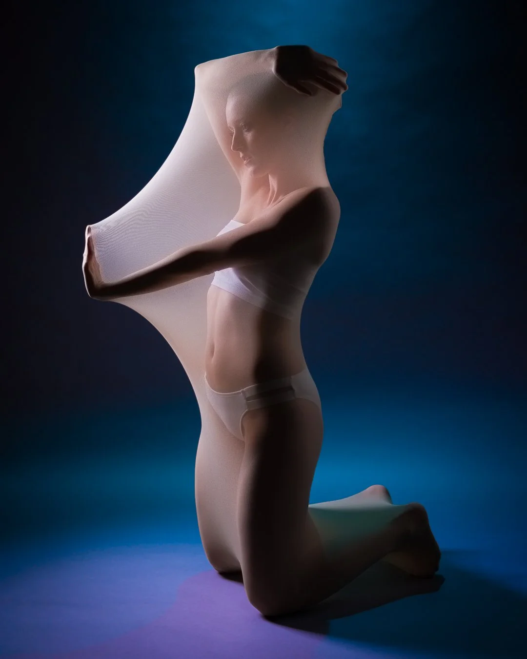 _JSP9525-Edit.jpg
