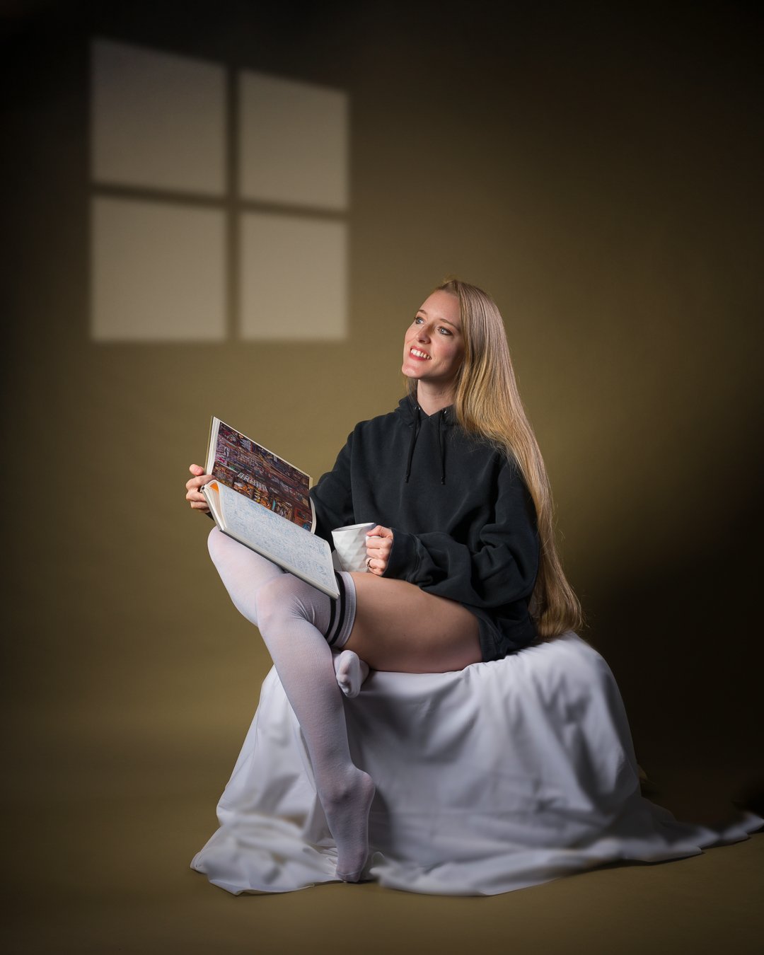 _JSP9591-Edit.jpg