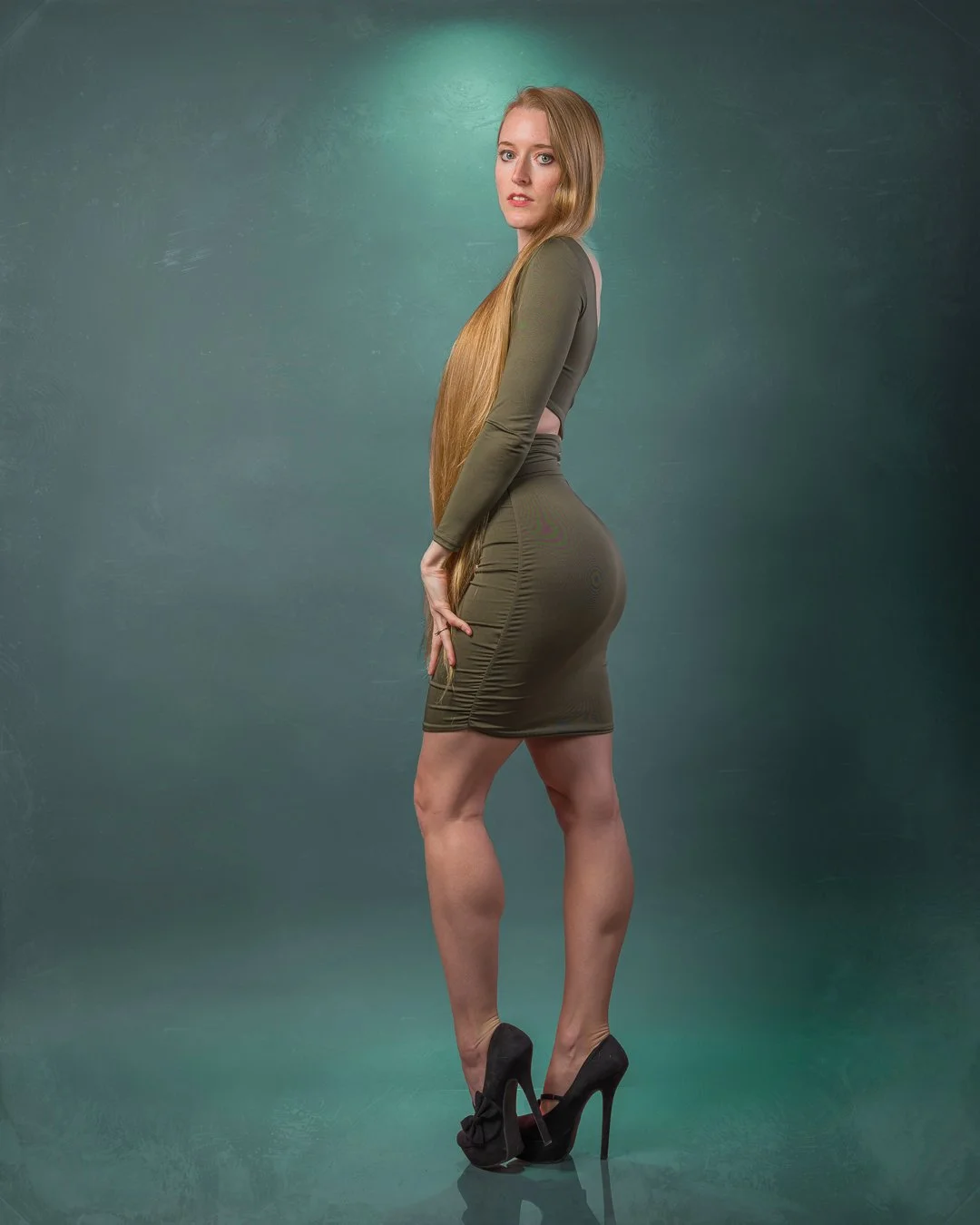 _JSP9638-Edit.jpg