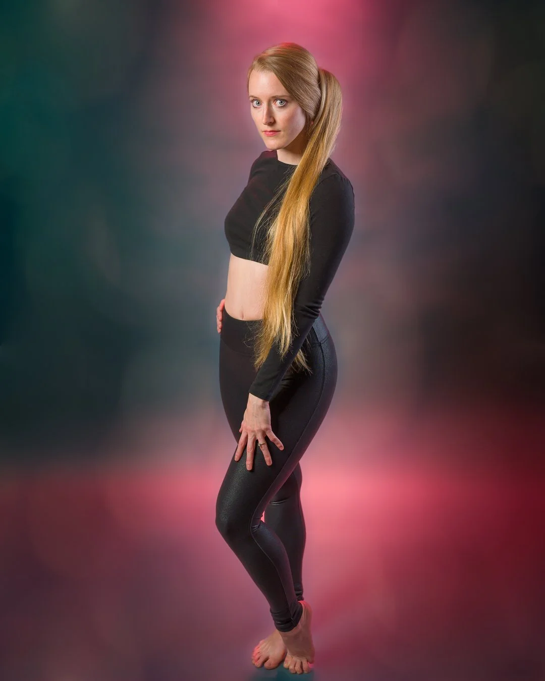 _JSP9709-Edit.jpg