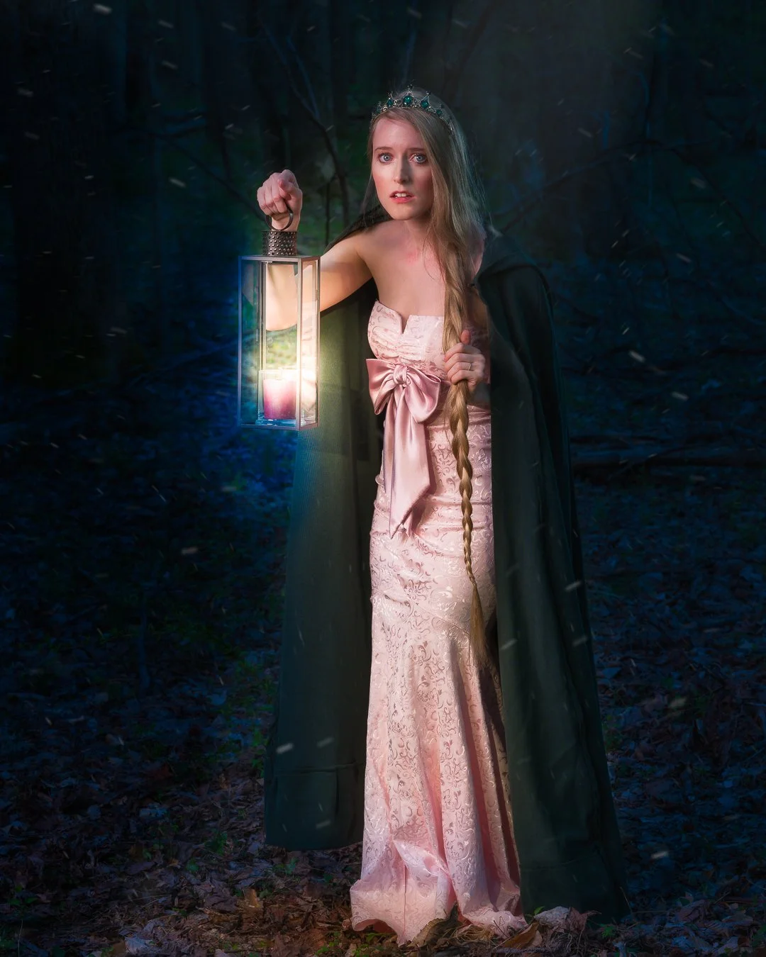 1701- First Flakes.jpg