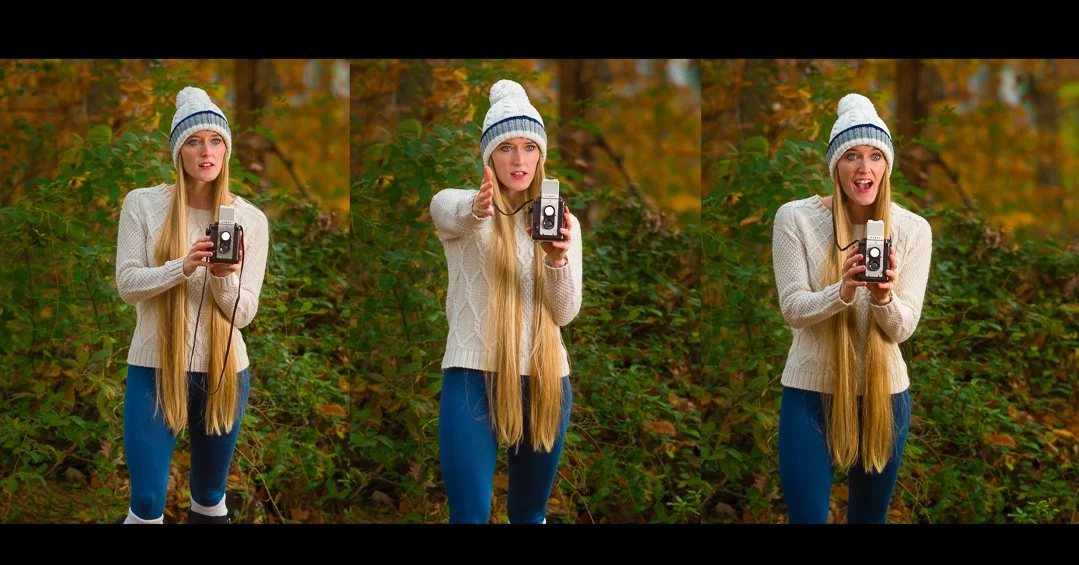 Cam-TripTic.jpg
