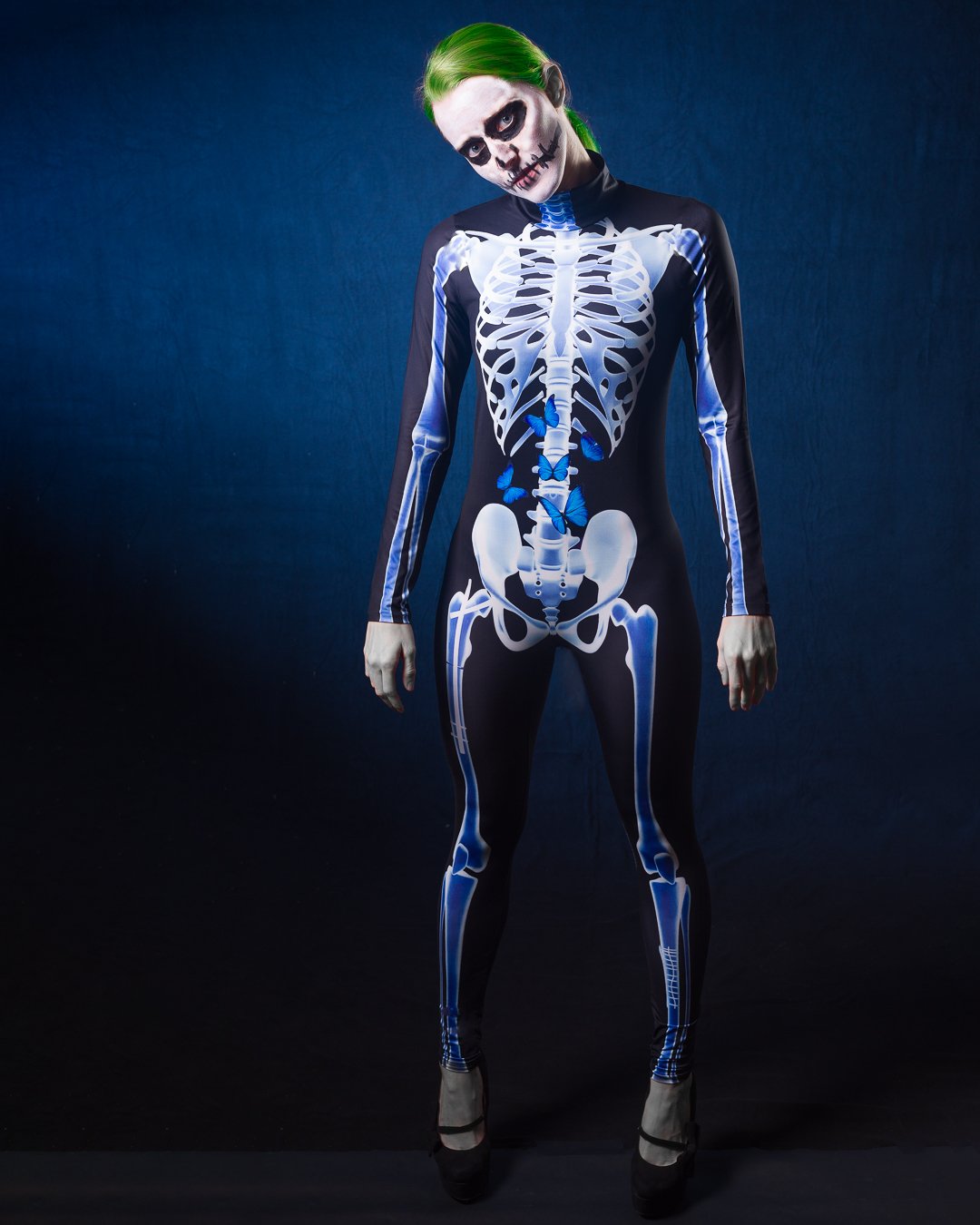 GailRye-012-Edit-Edit.jpg