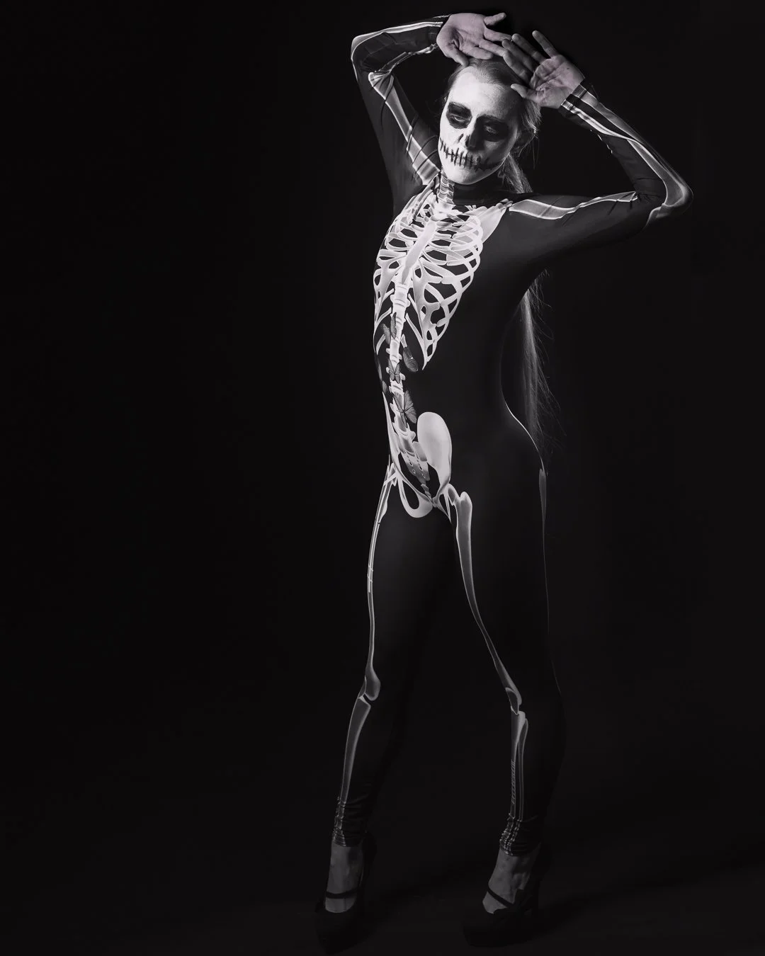GailRye-038-Edit.jpg