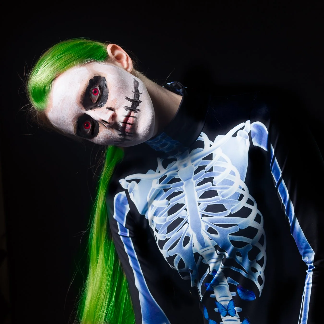 GailRye-043-Edit.jpg