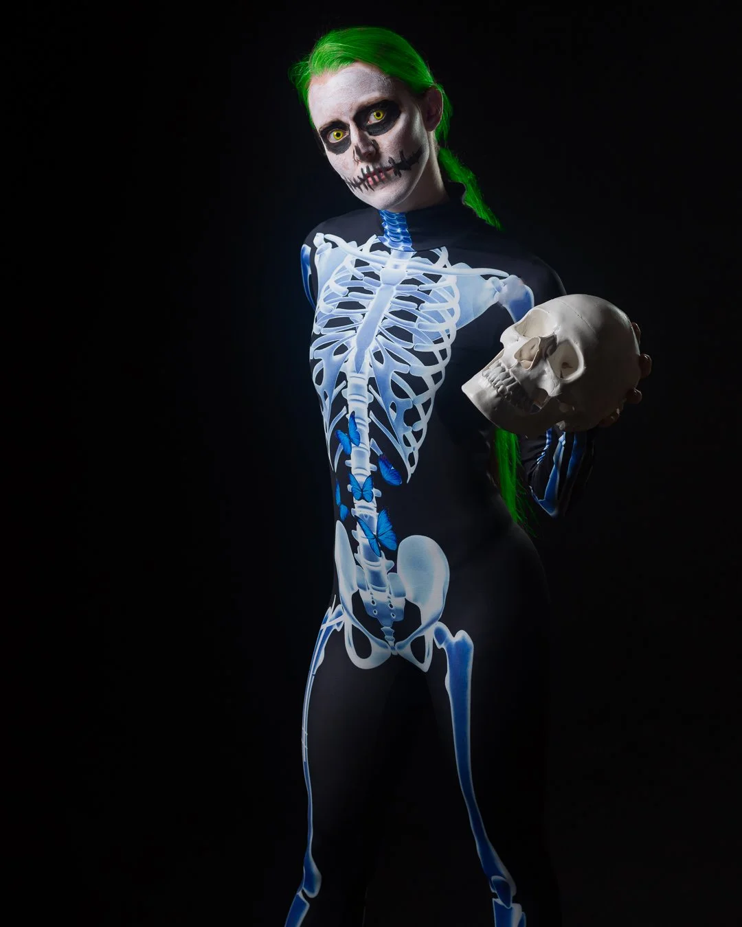 GailRye-063-Edit.jpg